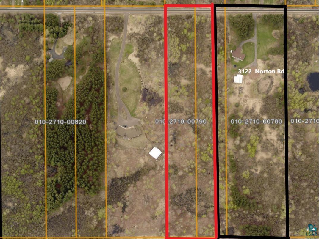 xxx Norton Rd, Duluth, MN, 55803 MLS 6103930 Edina Realty