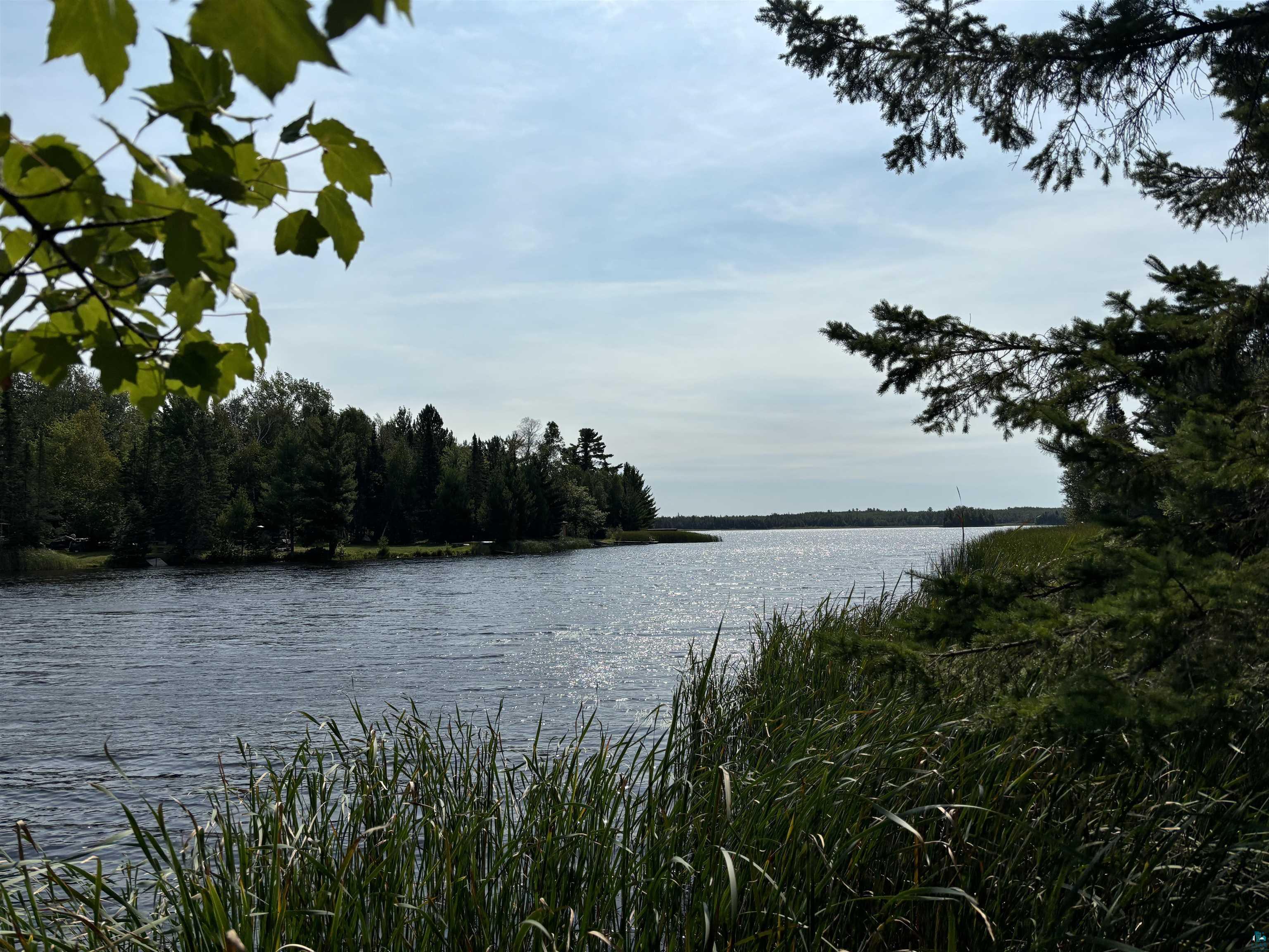 xxx Otter River Rd Duluth MN 55803 - Island Lake 6115945 image1