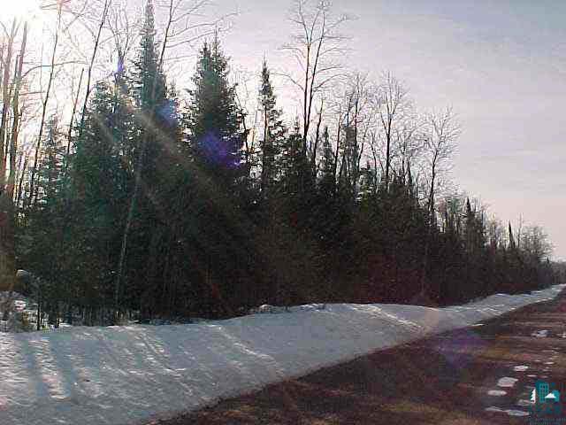 xxx PIERCE RD Solon Springs WI 54873 6062953 image2