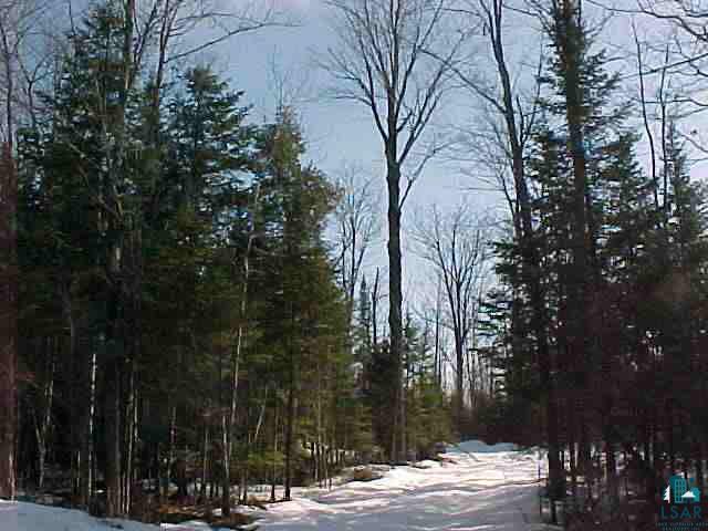 xxx PIERCE RD Solon Springs WI 54873 6062954 image2