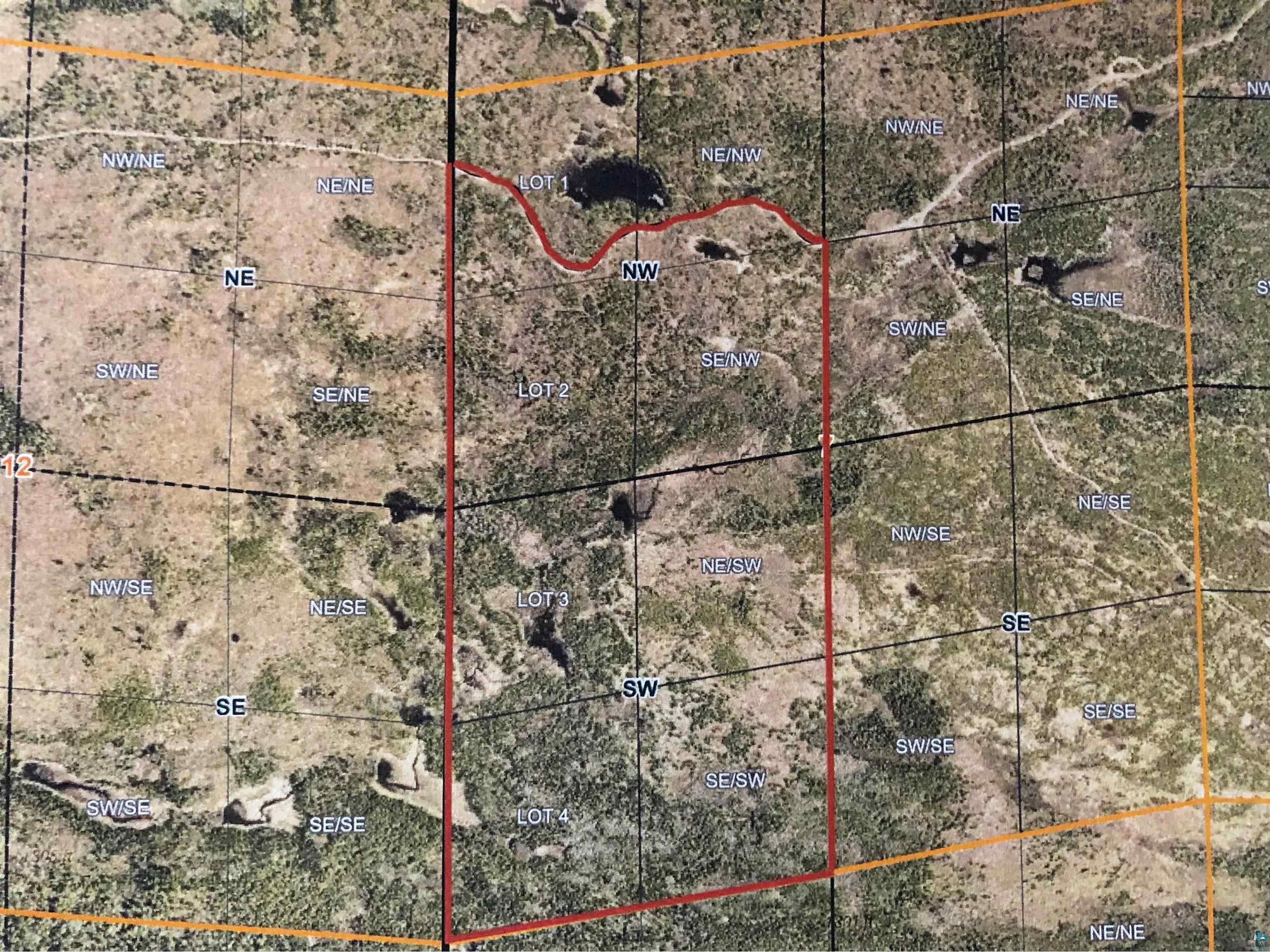 xxx Powers Lake Rd, Hovland, MN, 55606 MLS 7262541 Edina Realty