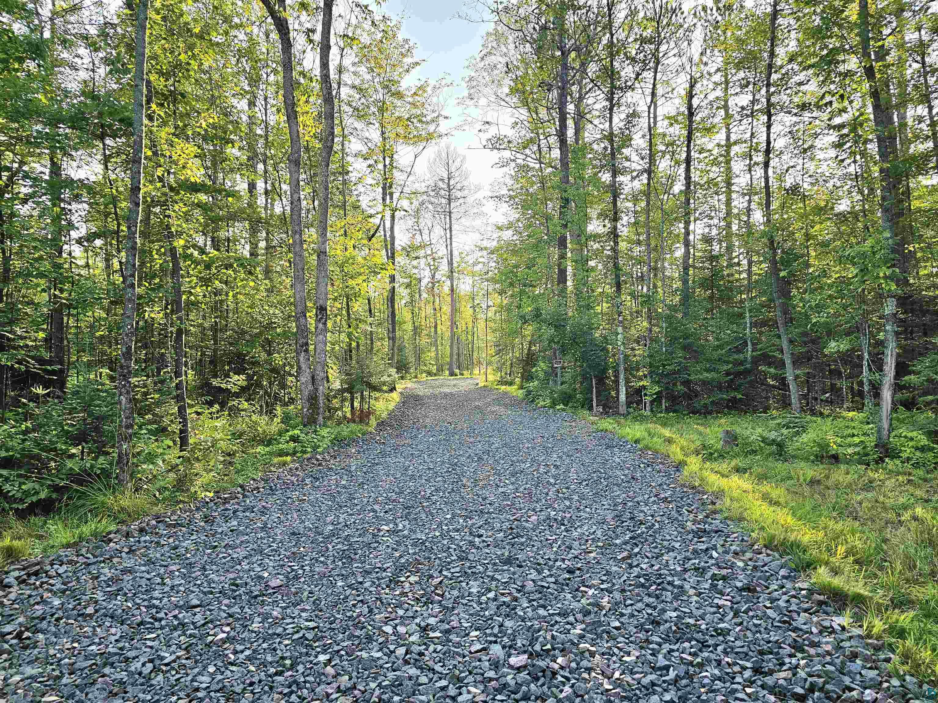 xxx Range Rd Ashland WI 54806 6110346 image1