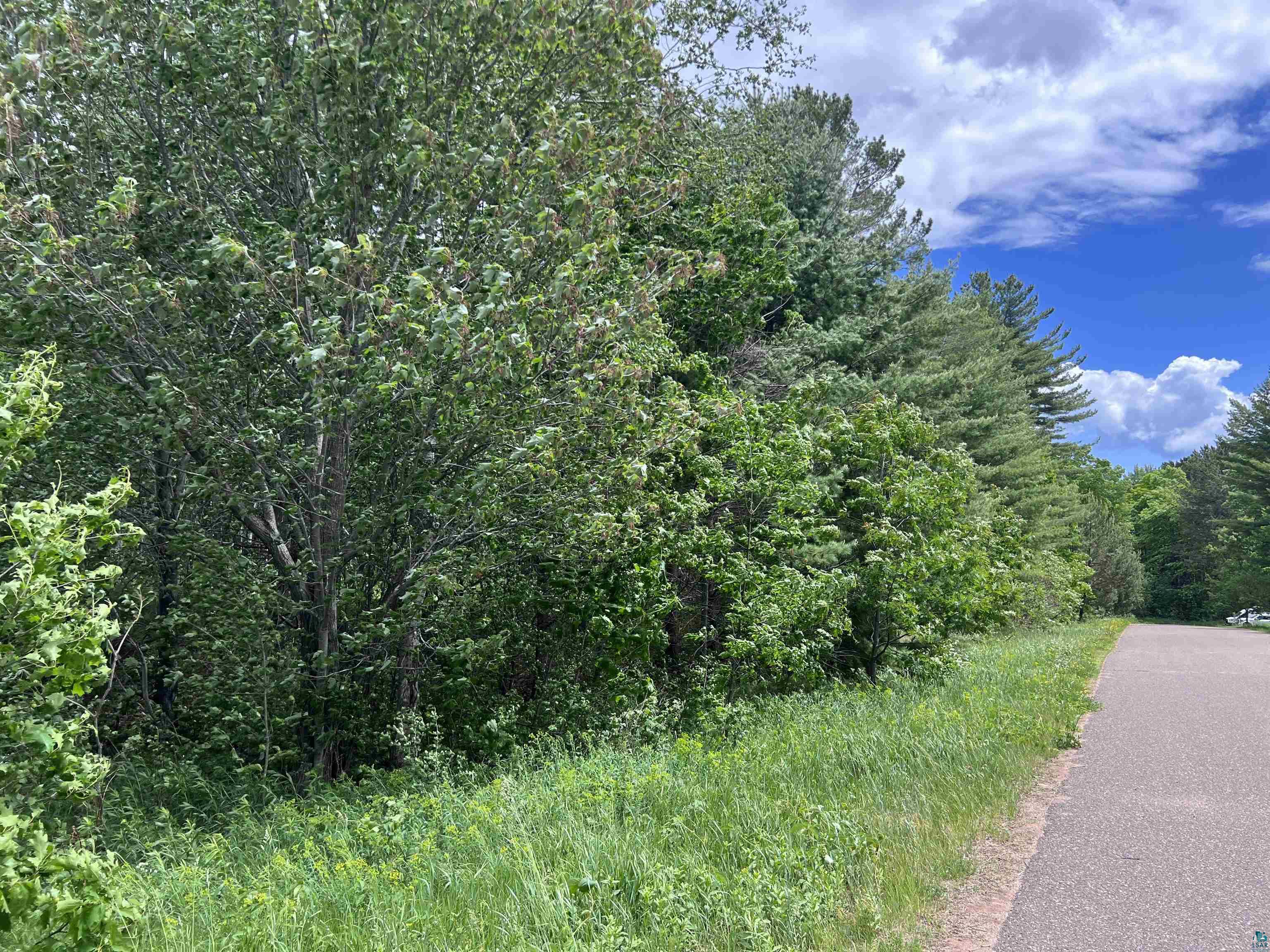 xxx Rice Ave Bayfield WI 54814 6126023 image9
