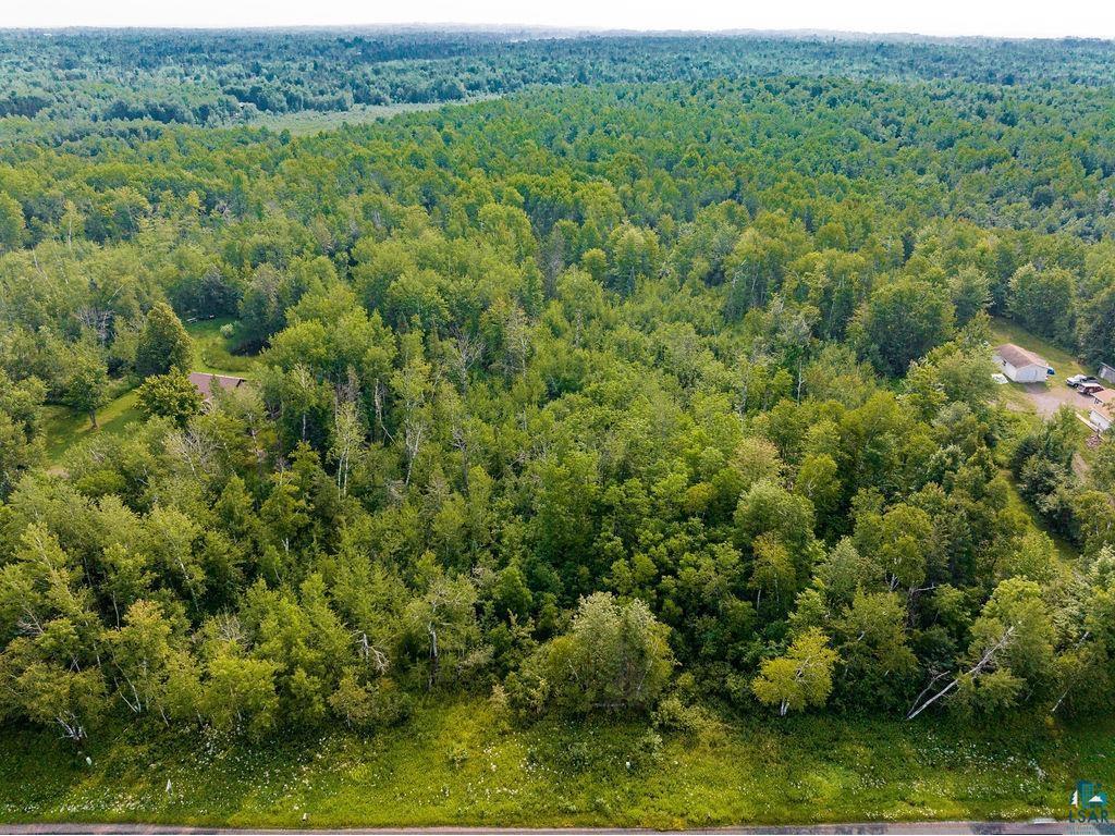 xxx Rice Lake Rd Rice Lake MN 55803 6109632 image1