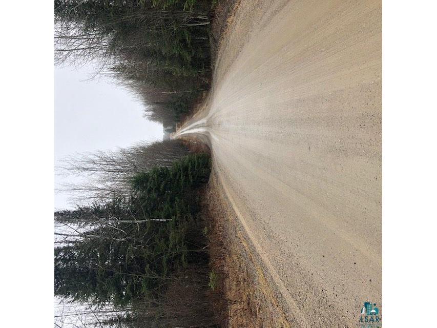 xxx Roini Road Sturgeon Lake MN 55703 6096079 image1