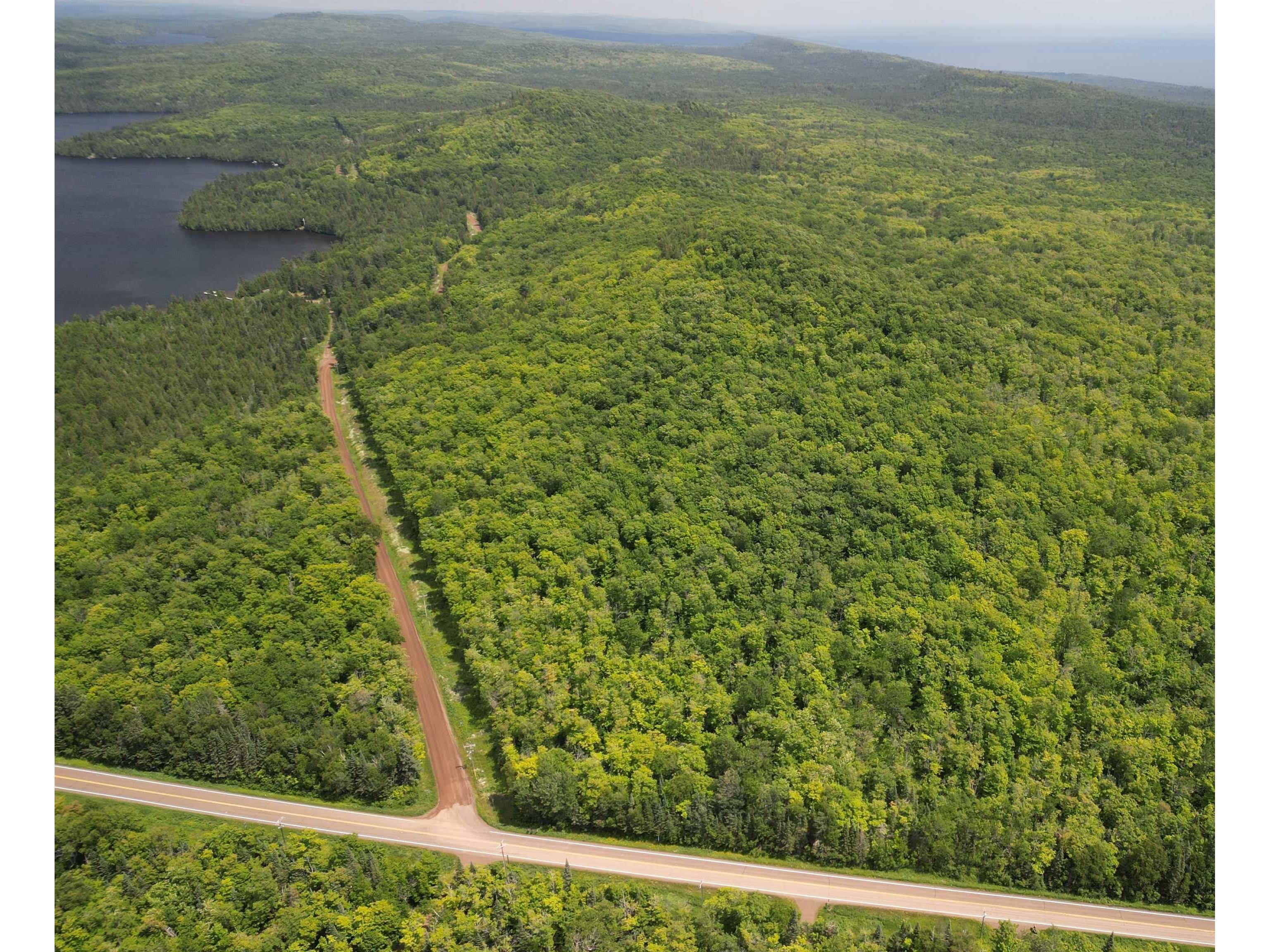 xxx S Caribou Dr Lutsen MN 55615 6120783 image10