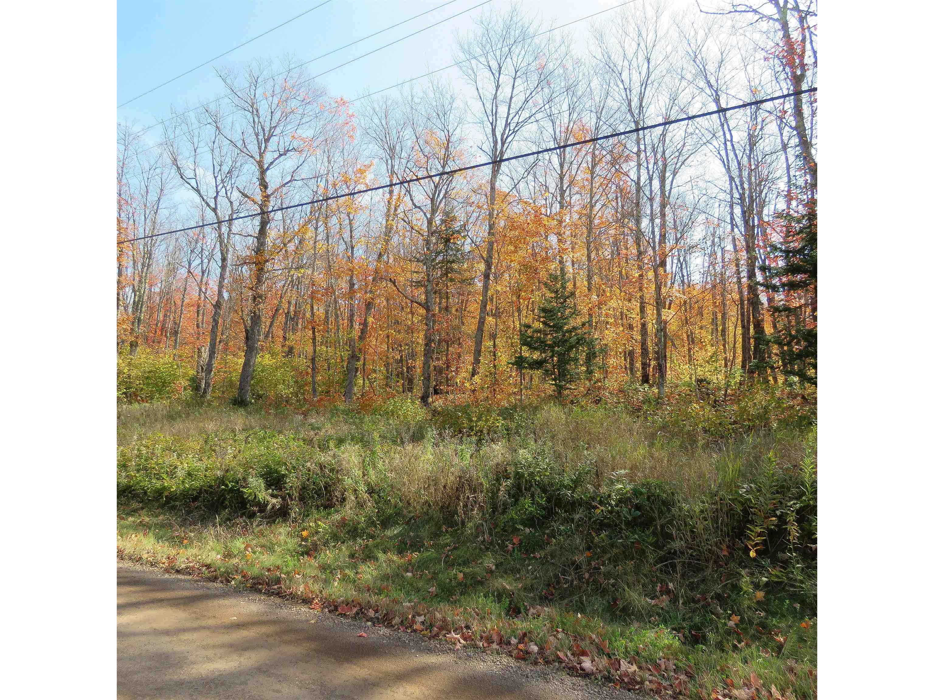 xxx S Caribou Dr Lutsen MN 55615 6120783 image11