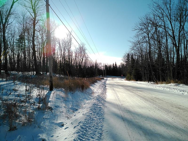 xxx S Caribou Dr Lutsen MN 55615 6120783 image6