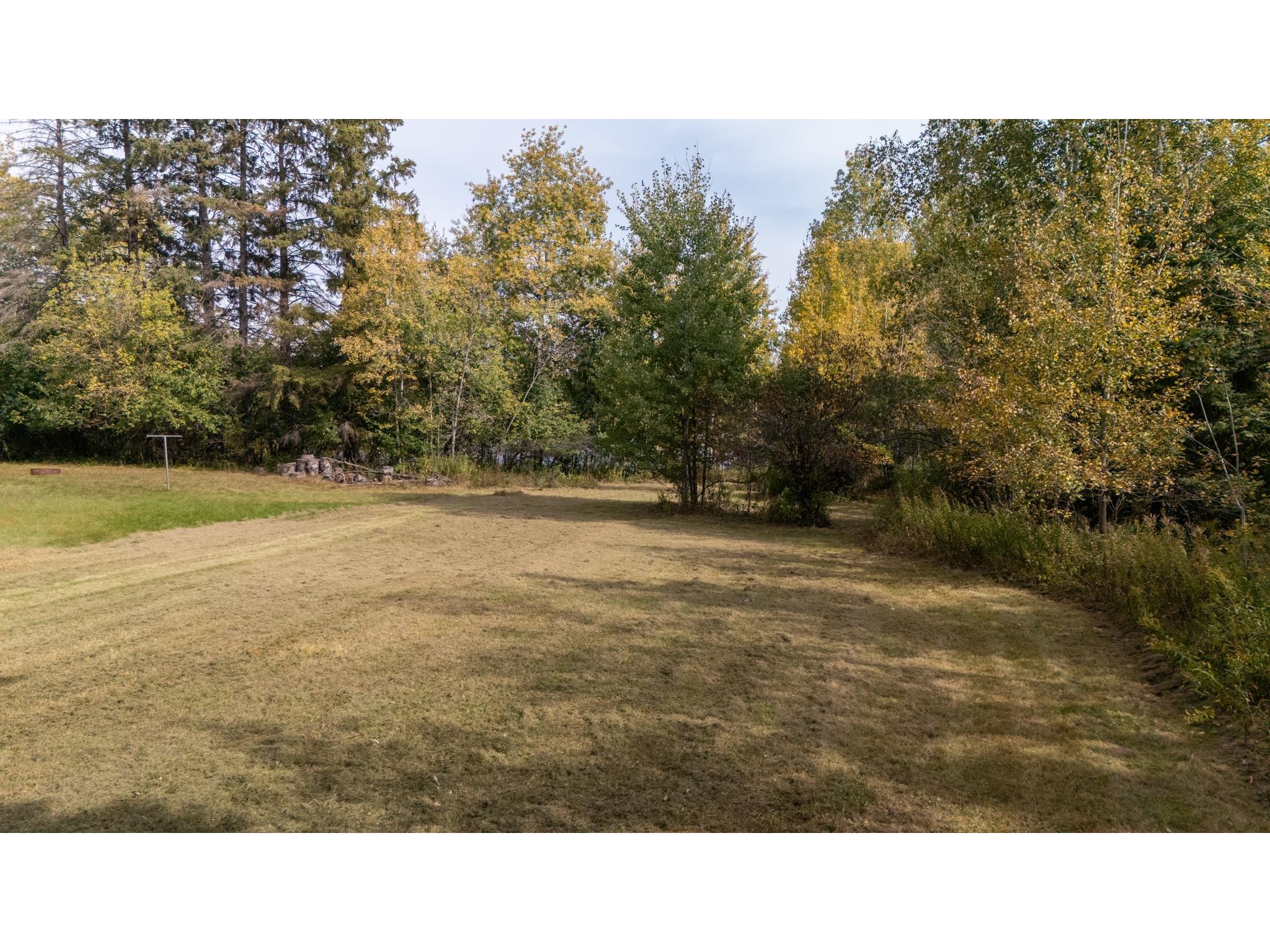 xxx S Old Military Rd Sandstone MN 55072 6122225 image1