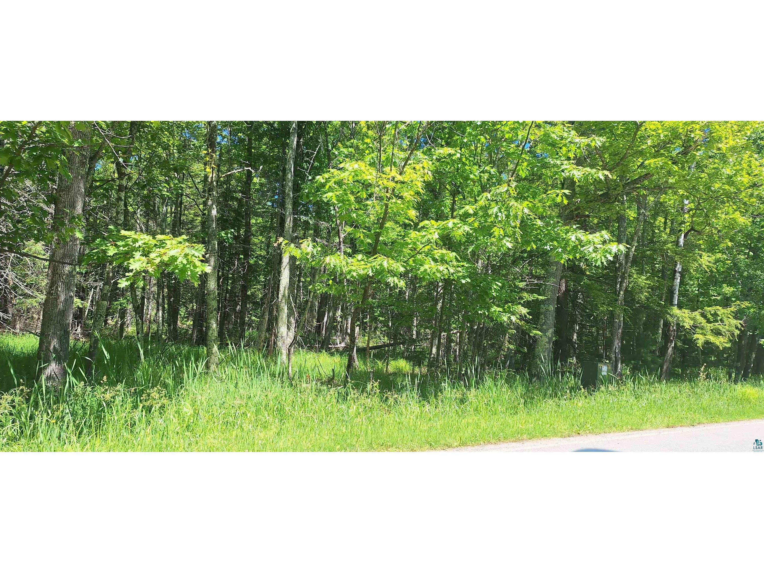 xxx South Shore Rd La Pointe WI 54850 6126496 image10