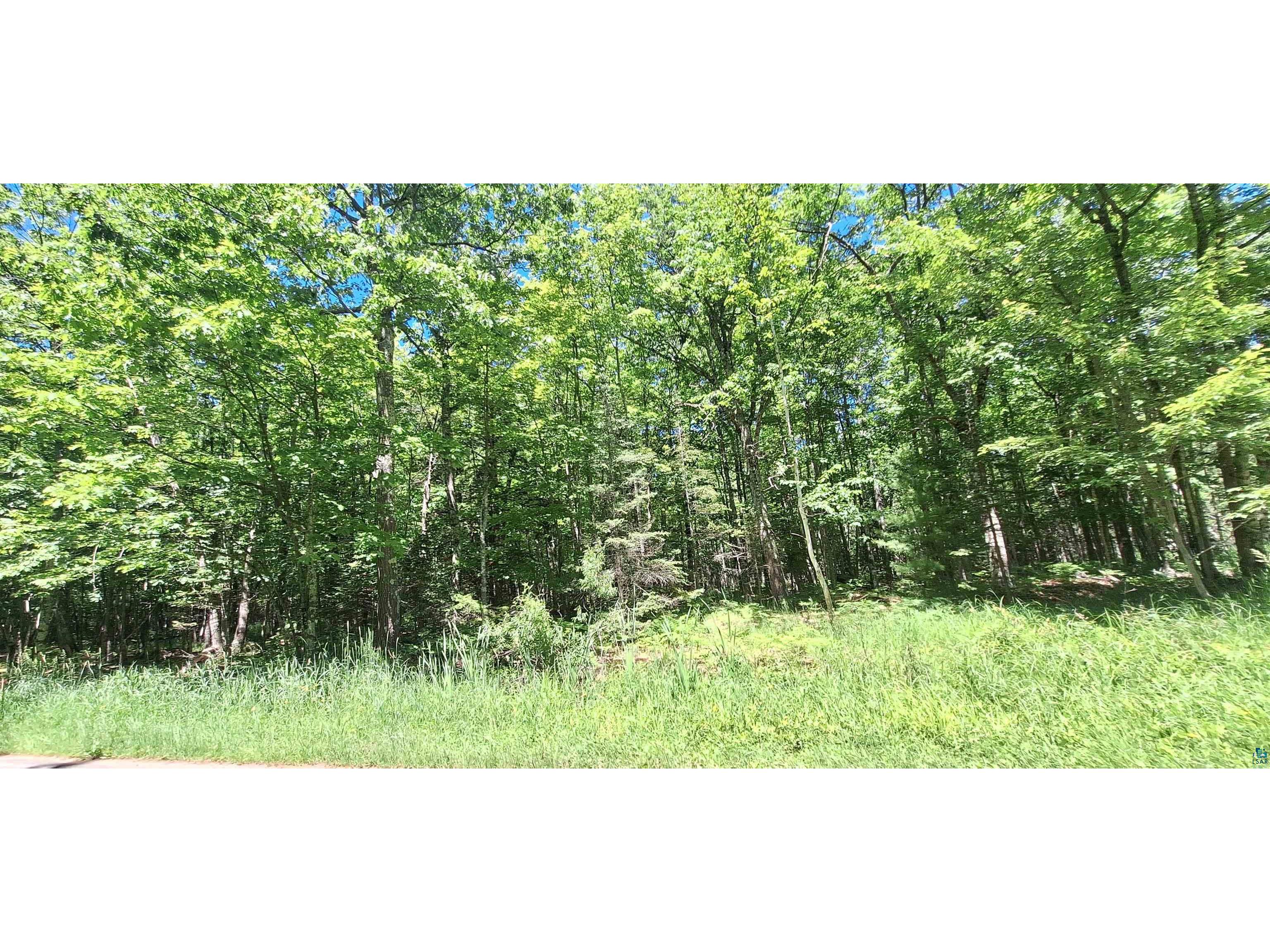 xxx South Shore Rd La Pointe WI 54850 6126503 image2