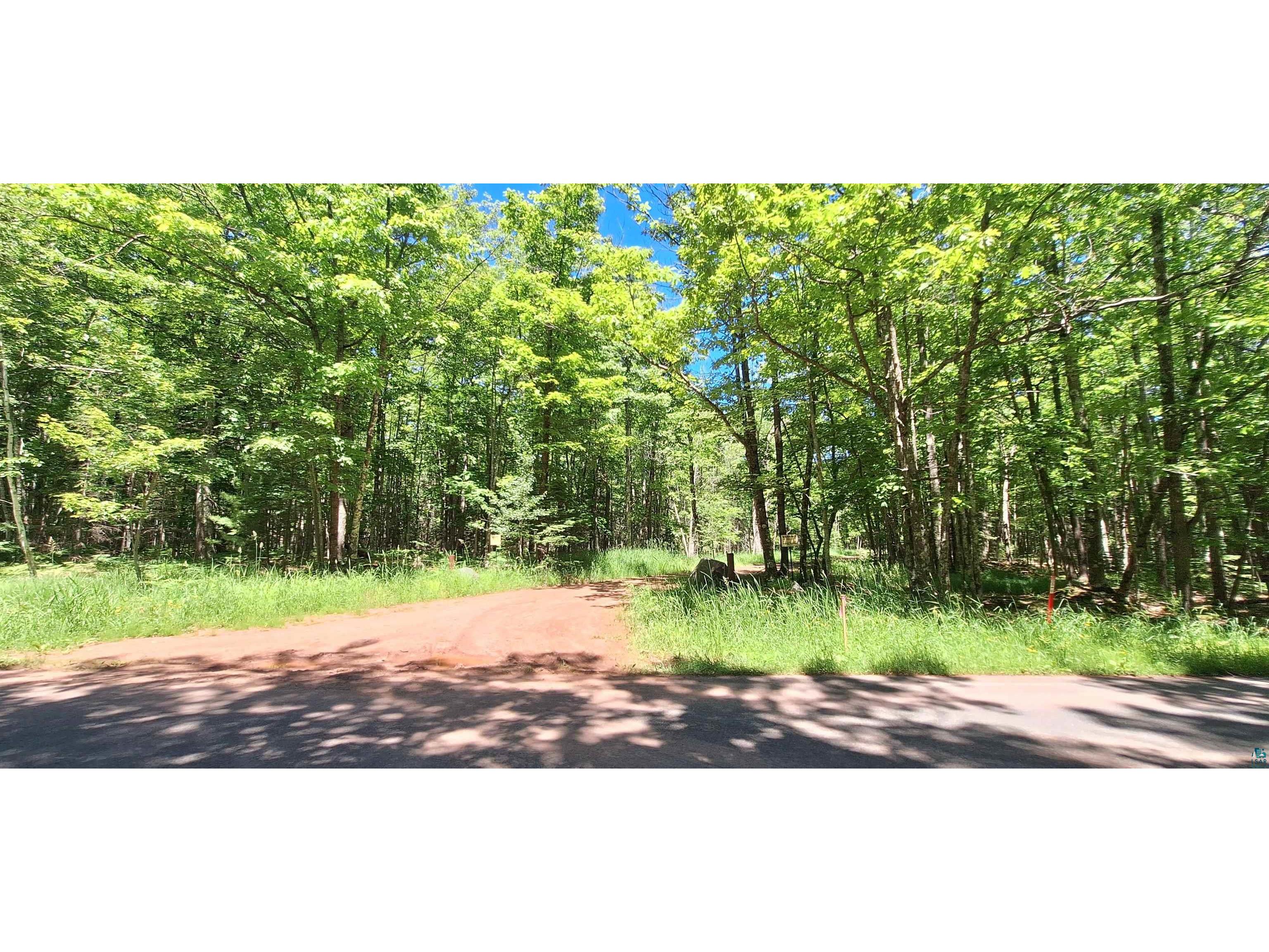 xxx South Shore Rd La Pointe WI 54850 6126503 image6