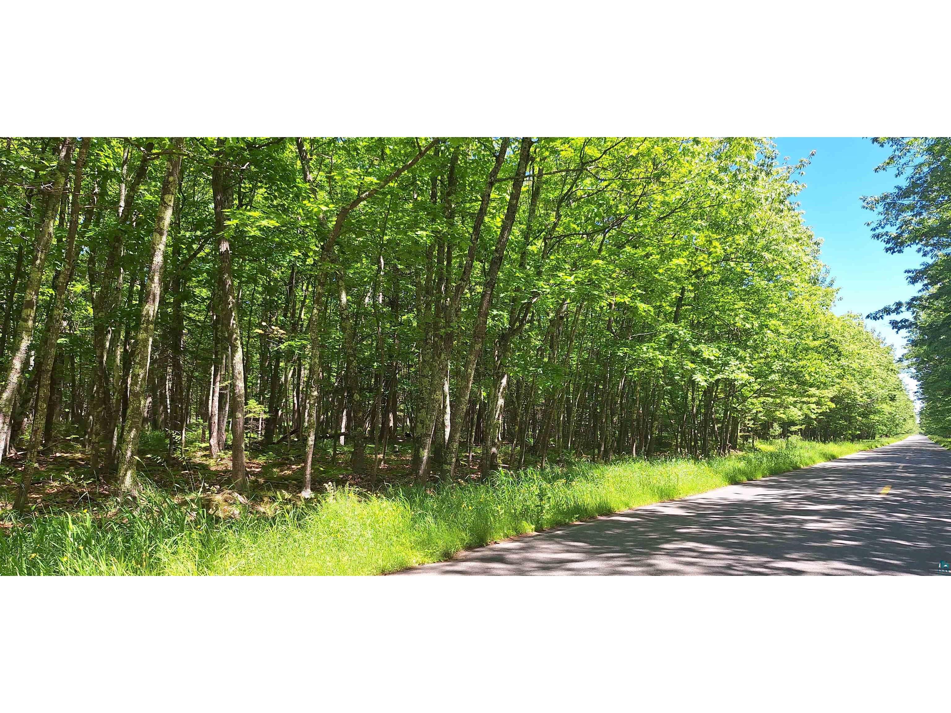 xxx South Shore Rd La Pointe WI 54850 6126504 image1