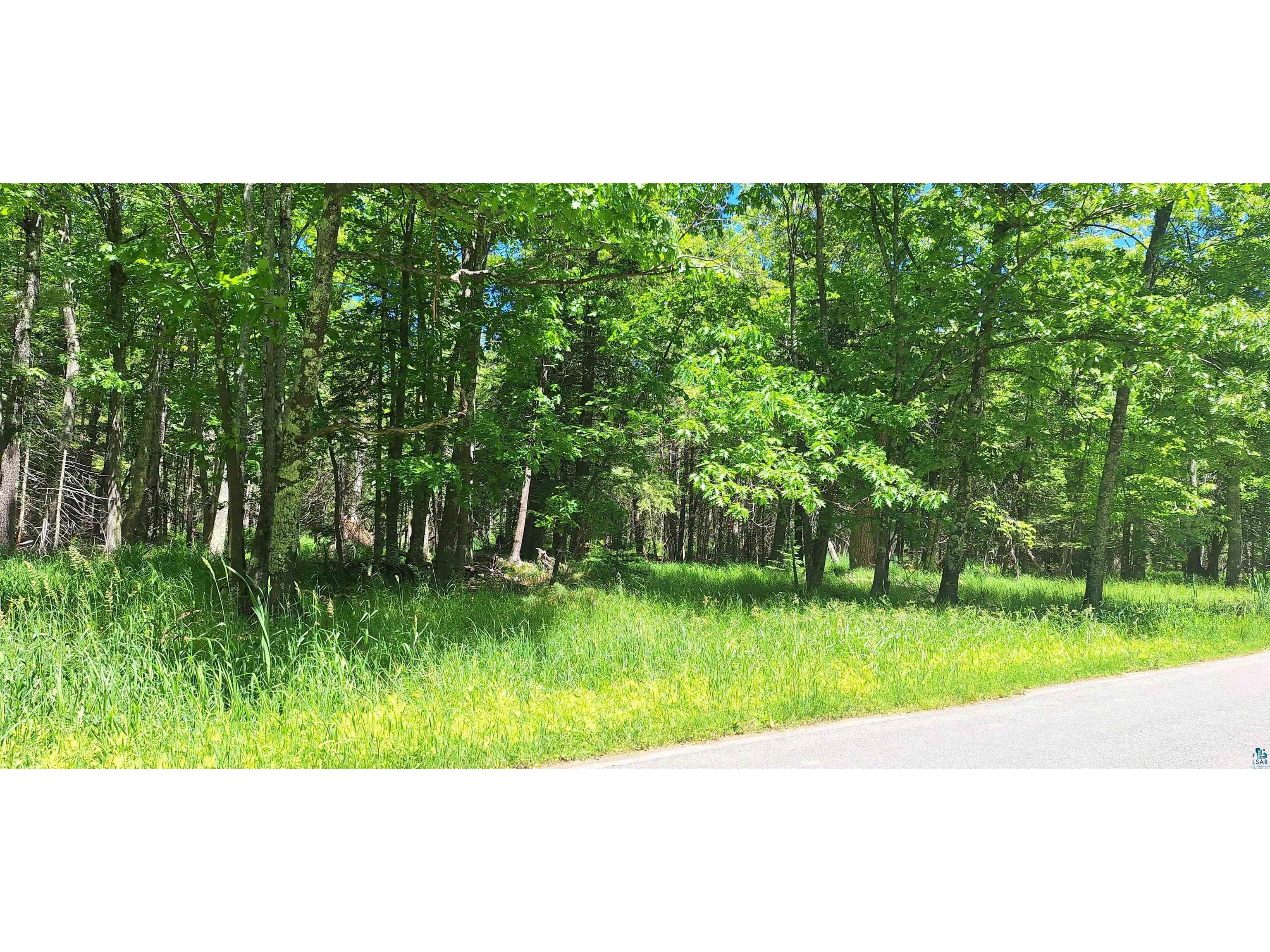 xxx South Shore Rd La Pointe WI 54850 6126506 image3