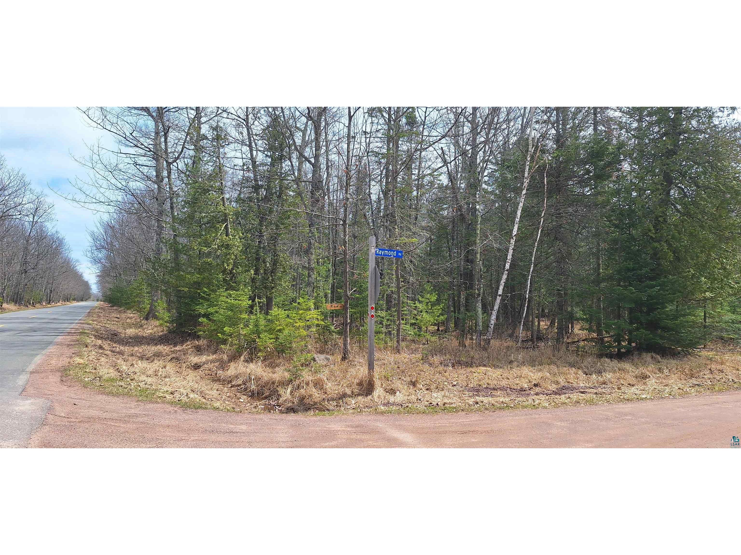 xxx Spruce Ln Lapointe WI 54850 6118952 image1