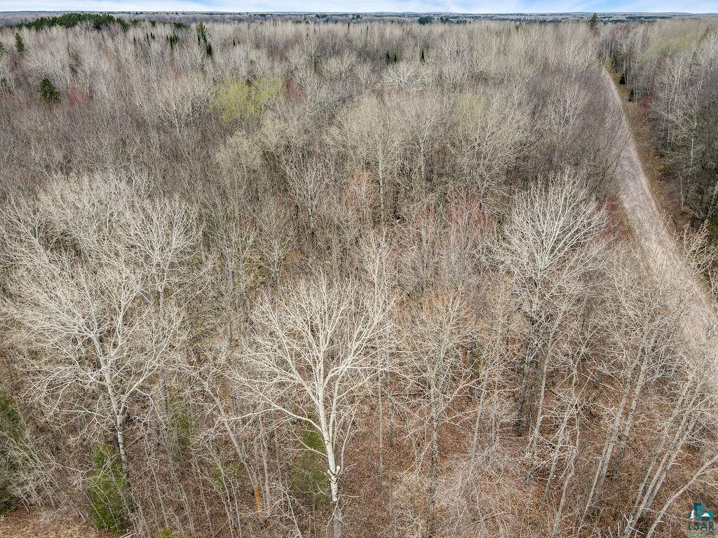 xxx Stark Rd Cloquet MN 55720 6124241 image10