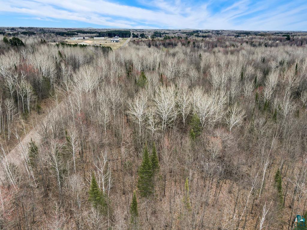 xxx Stark Rd Cloquet MN 55720 6124241 image11