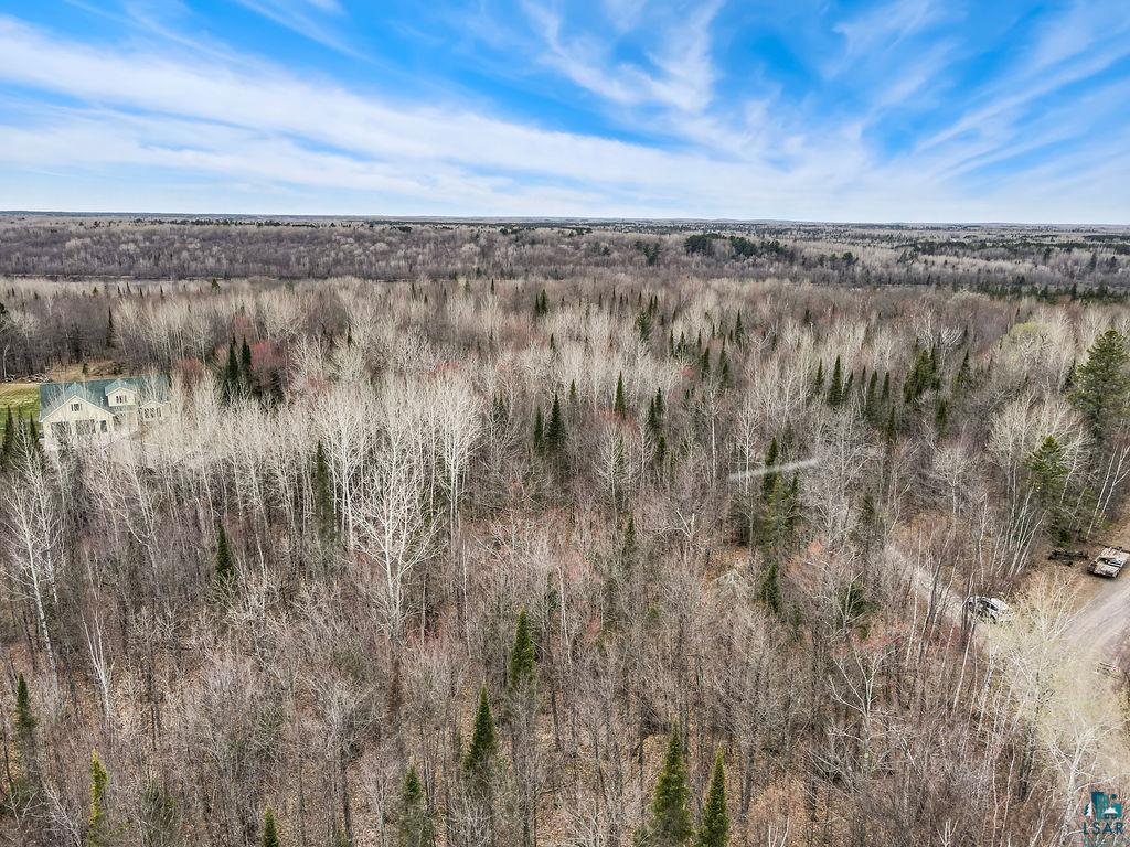 xxx Stark Rd Cloquet MN 55720 6124241 image12