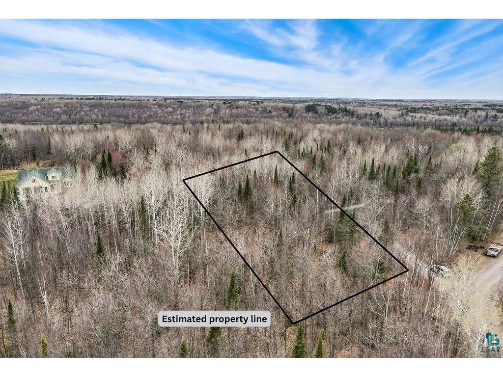 xxx Stark Rd Cloquet MN 55720 6124241 image13