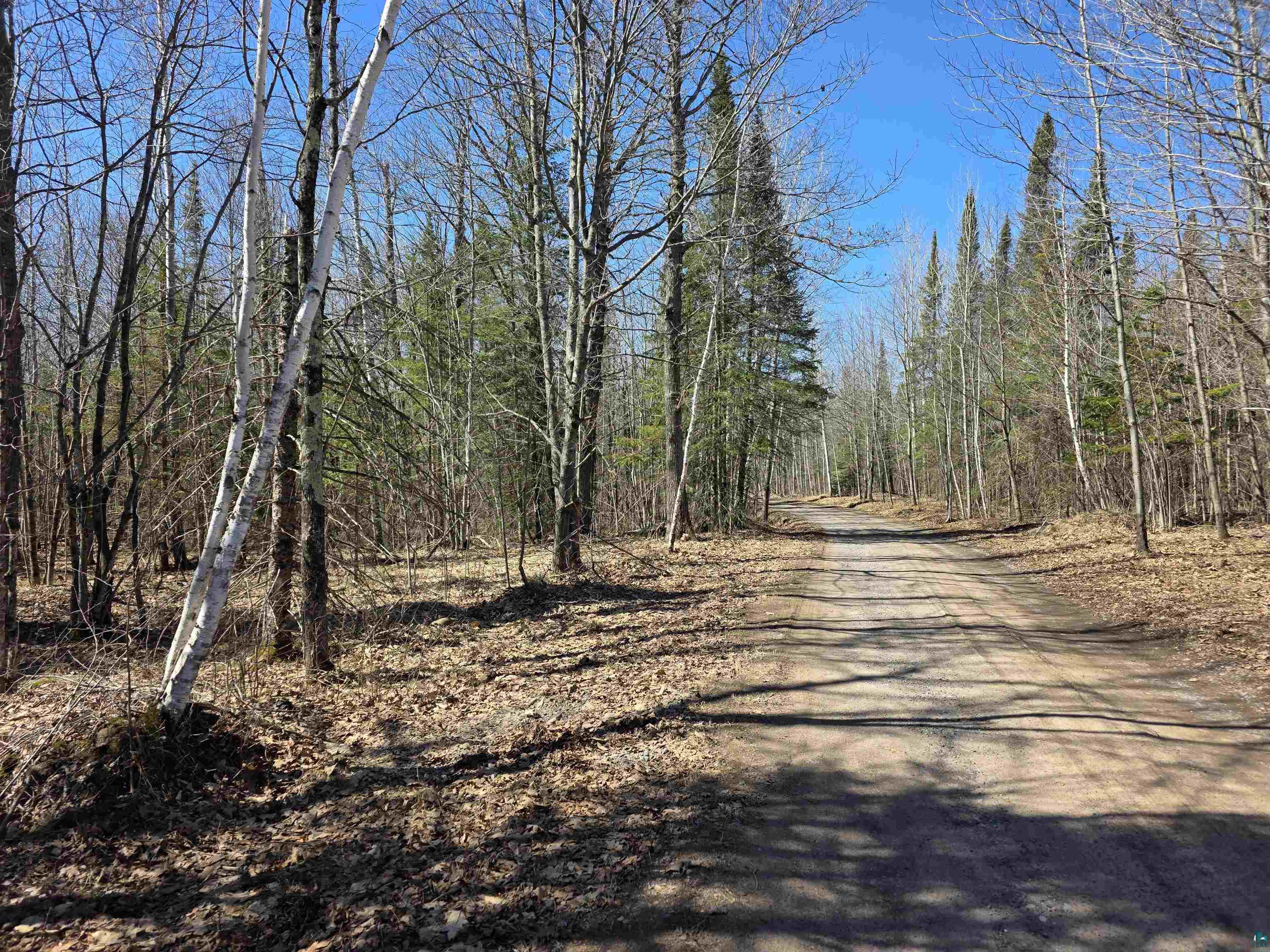 xxx Stark Rd Cloquet MN 55720 6124241 image2