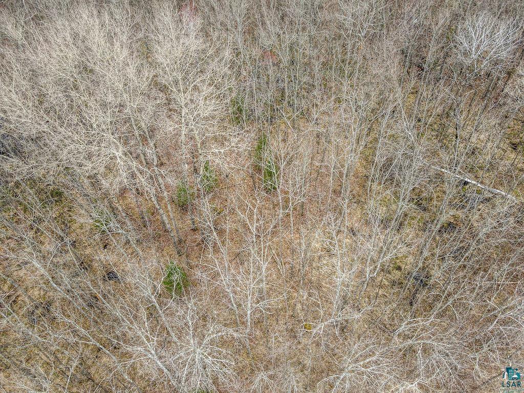 xxx Stark Rd Cloquet MN 55720 6124241 image8