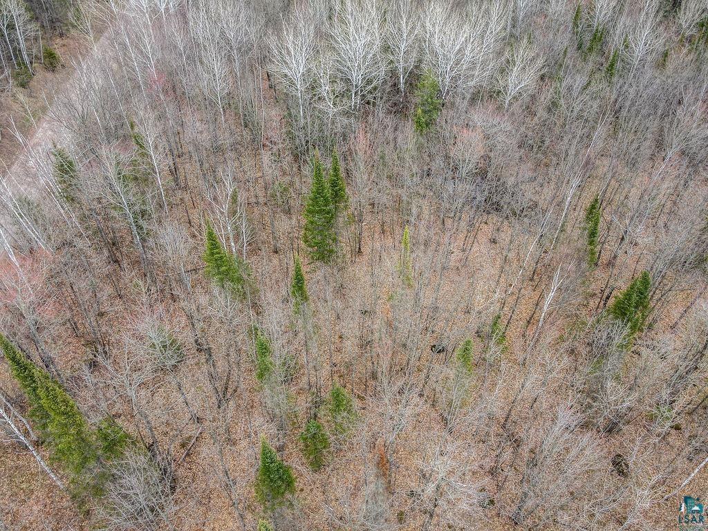 xxx Stark Rd Cloquet MN 55720 6124241 image9
