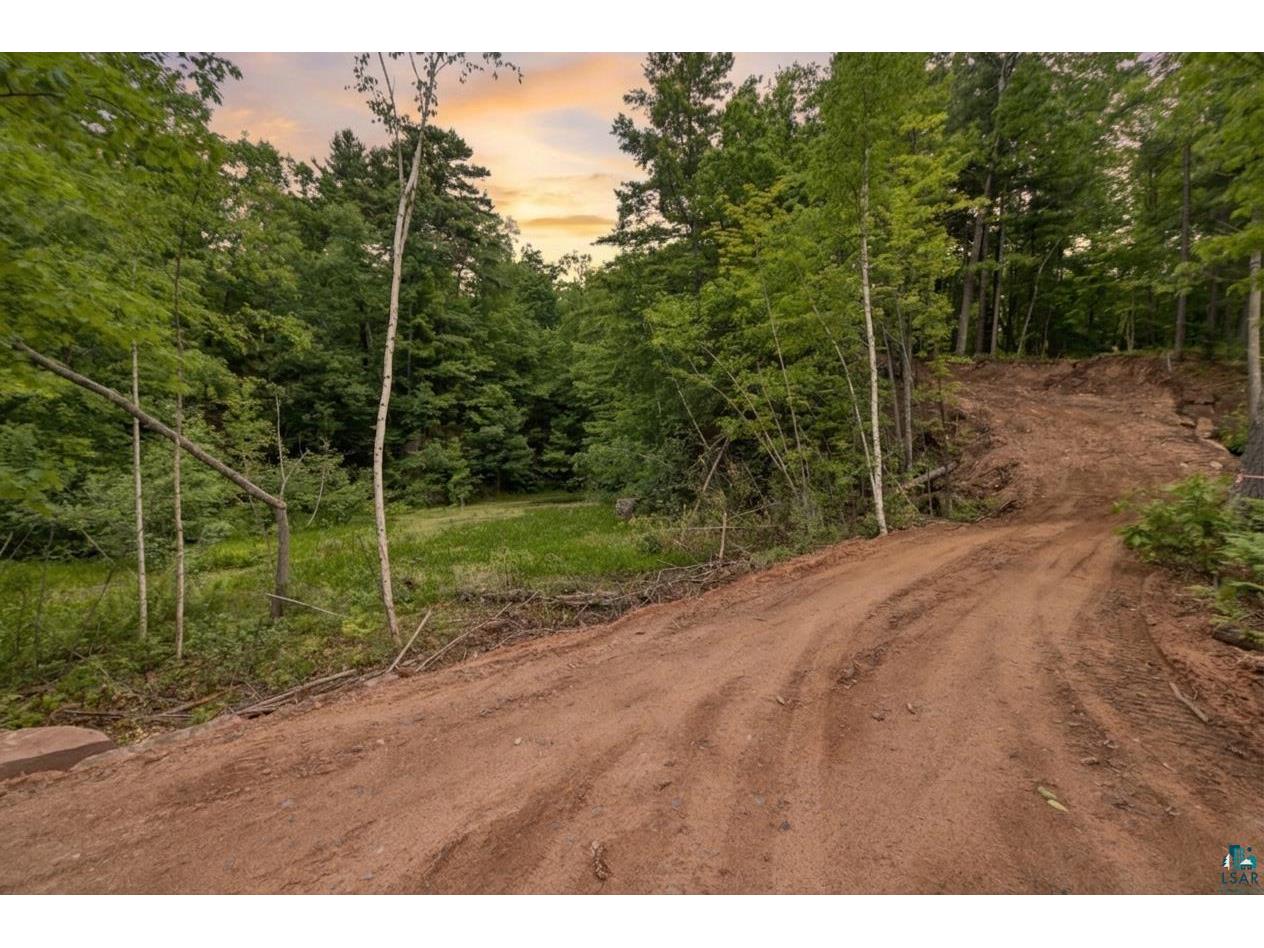 xxx State Hwy 13 Bayfield WI 54814 6126300 image1
