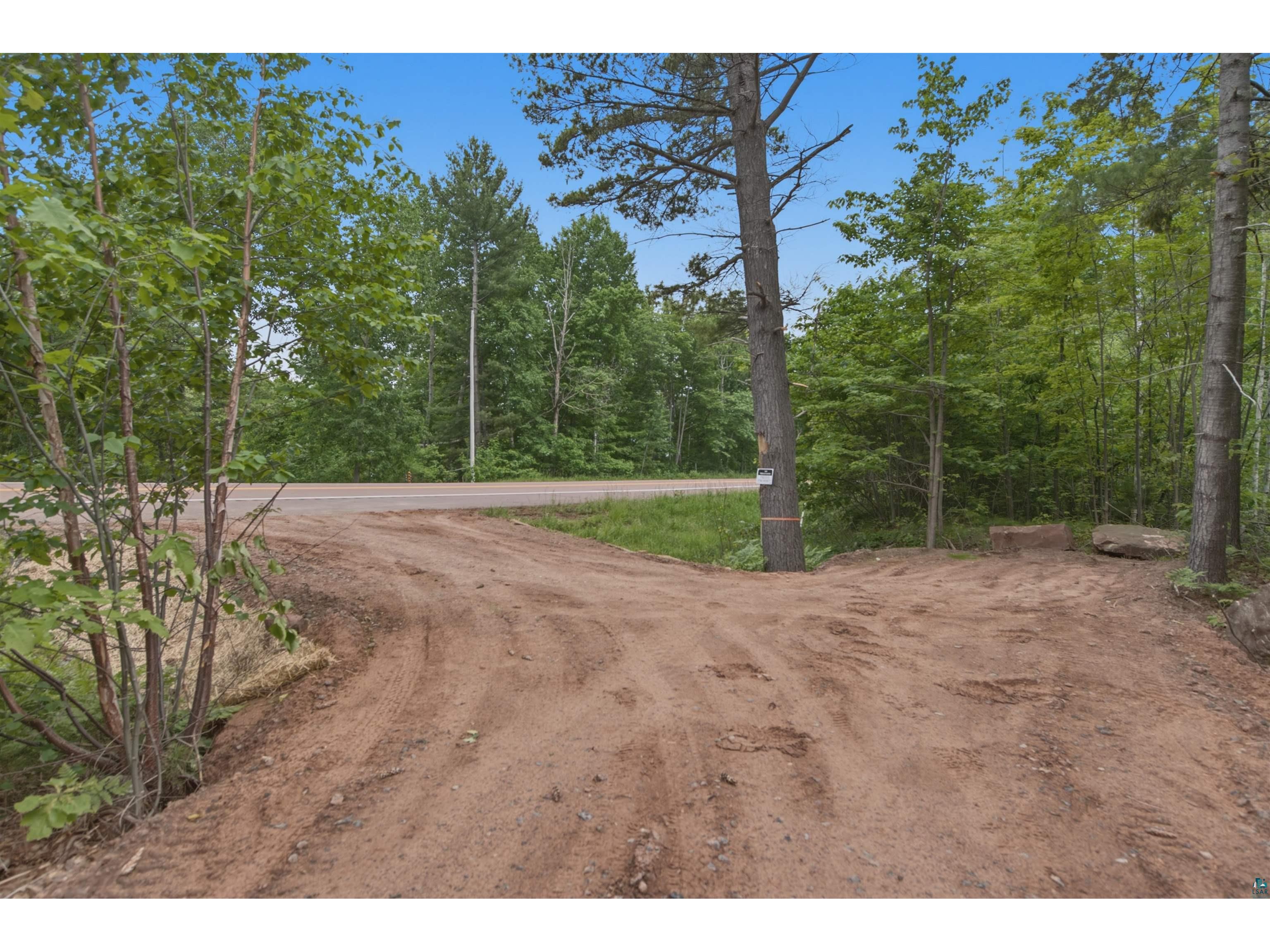 xxx State Hwy 13 Bayfield WI 54814 6126300 image10