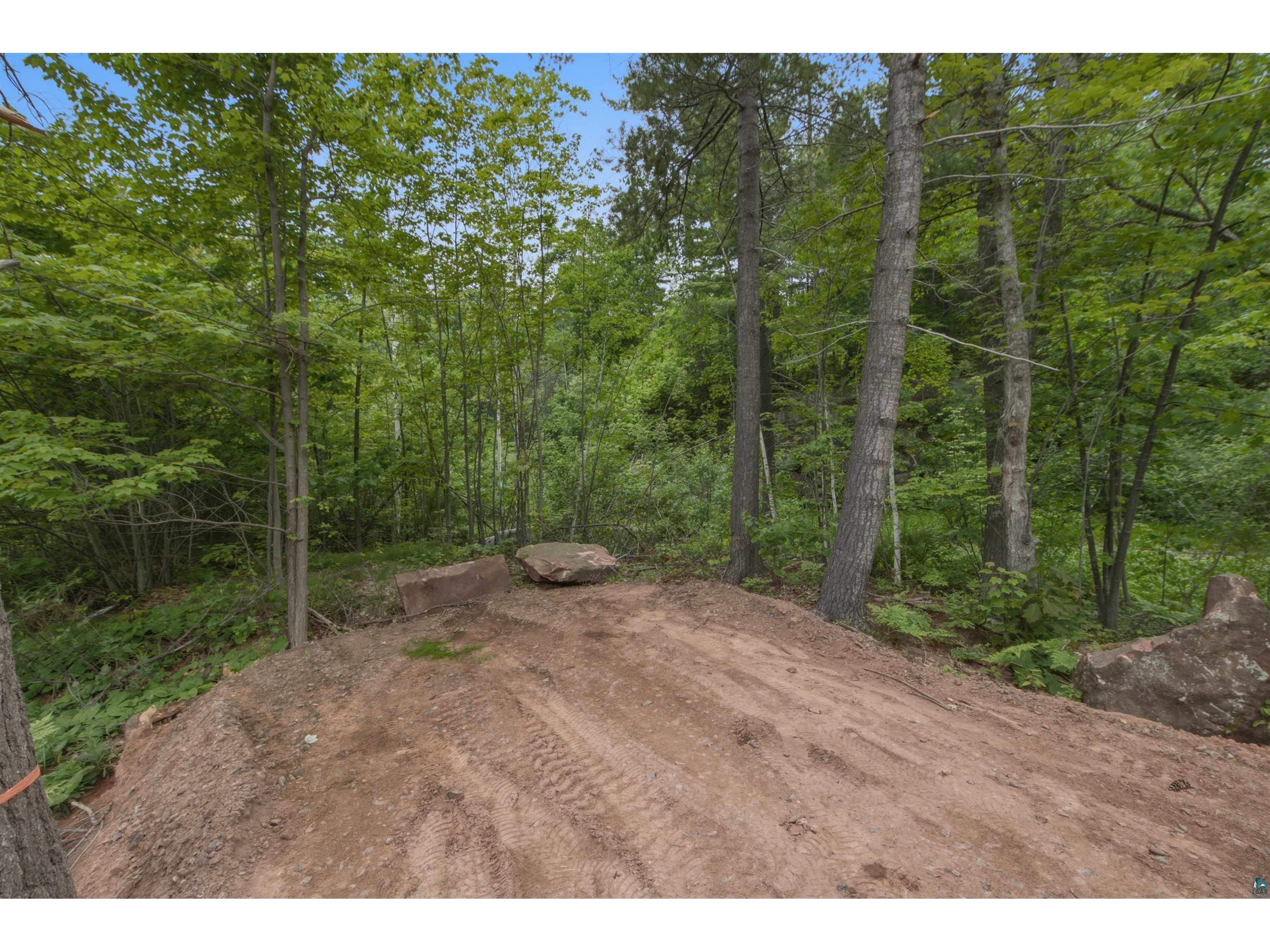 xxx State Hwy 13 Bayfield WI 54814 6126300 image11