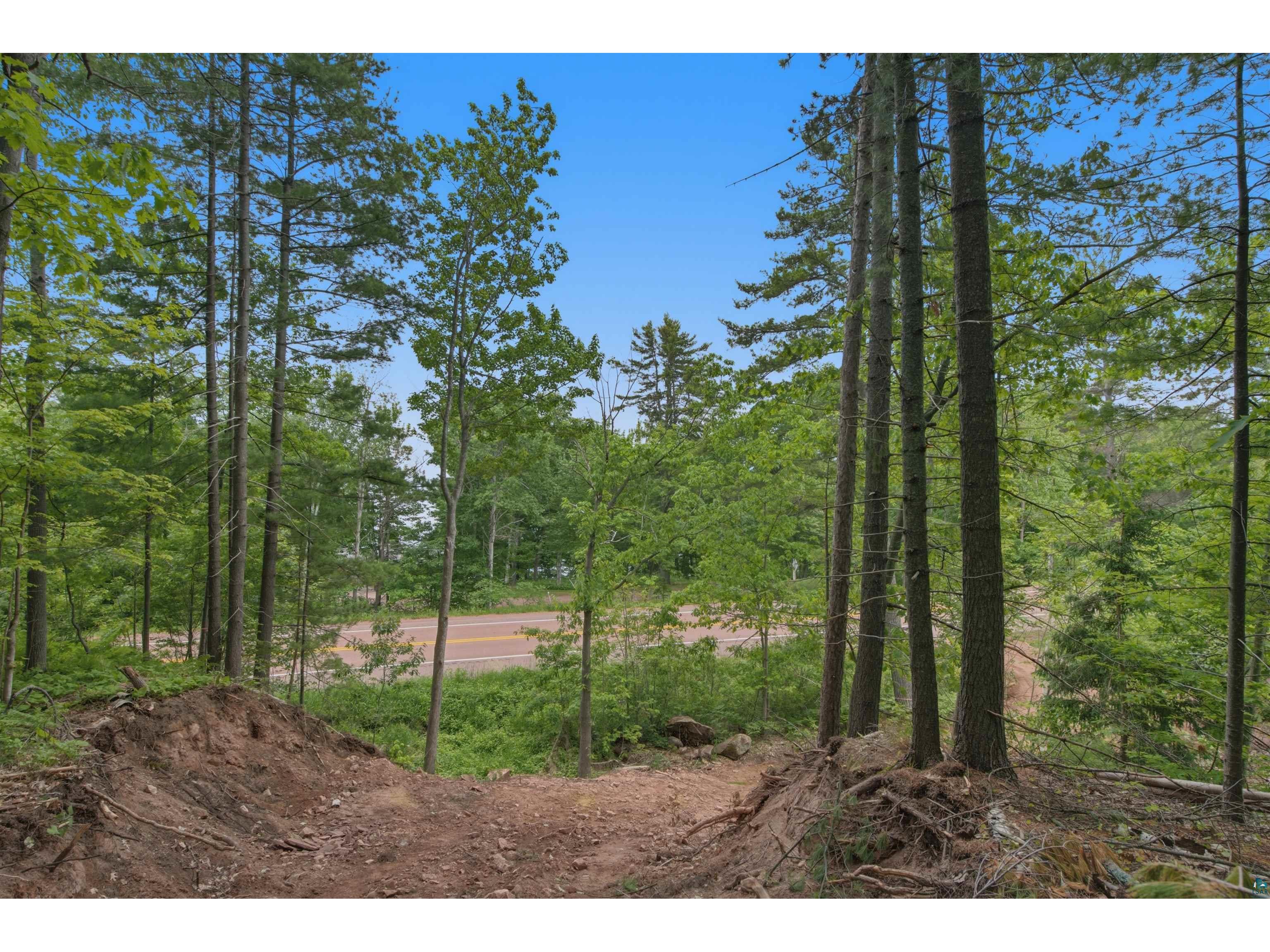 xxx State Hwy 13 Bayfield WI 54814 6126300 image12