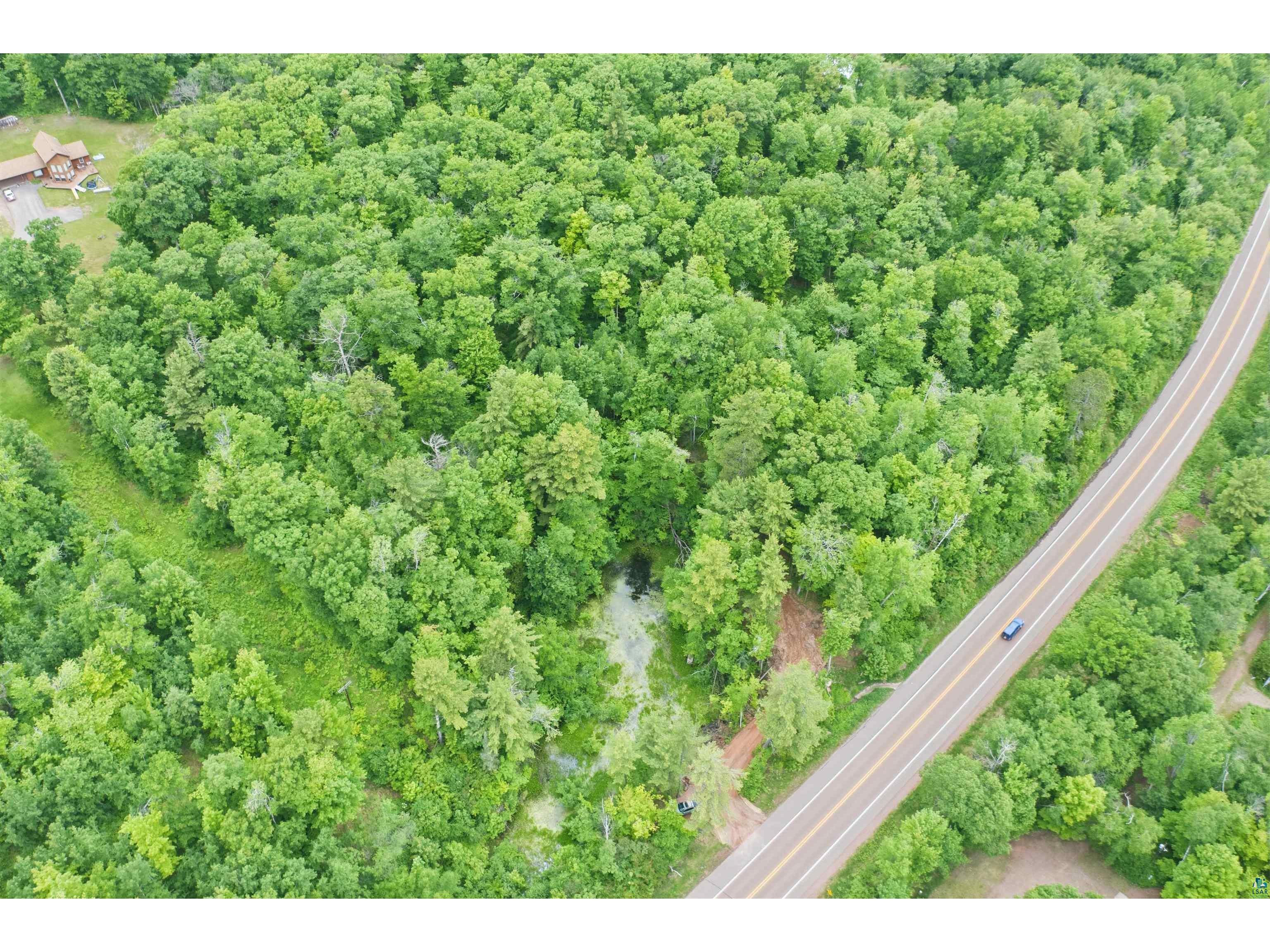 xxx State Hwy 13 Bayfield WI 54814 6126300 image2