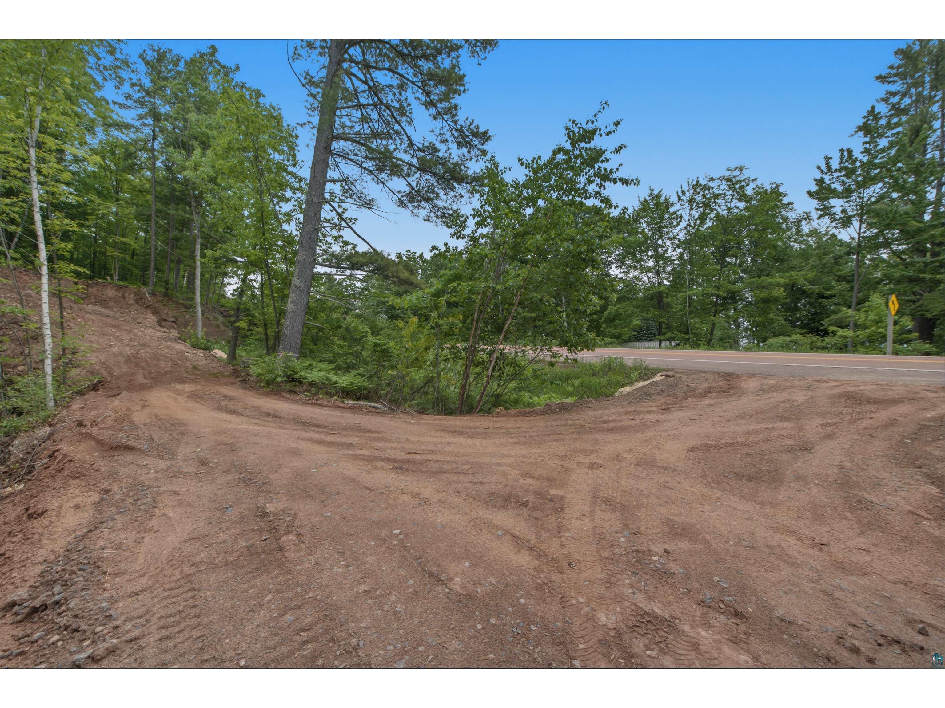 xxx State Hwy 13 Bayfield WI 54814 6126300 image27