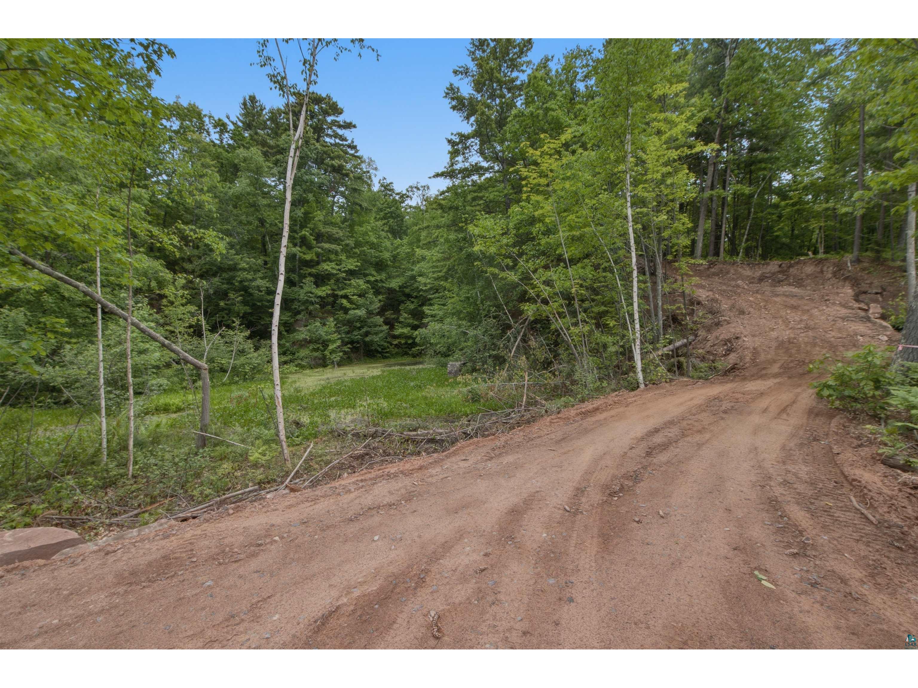 xxx State Hwy 13 Bayfield WI 54814 6126300 image28