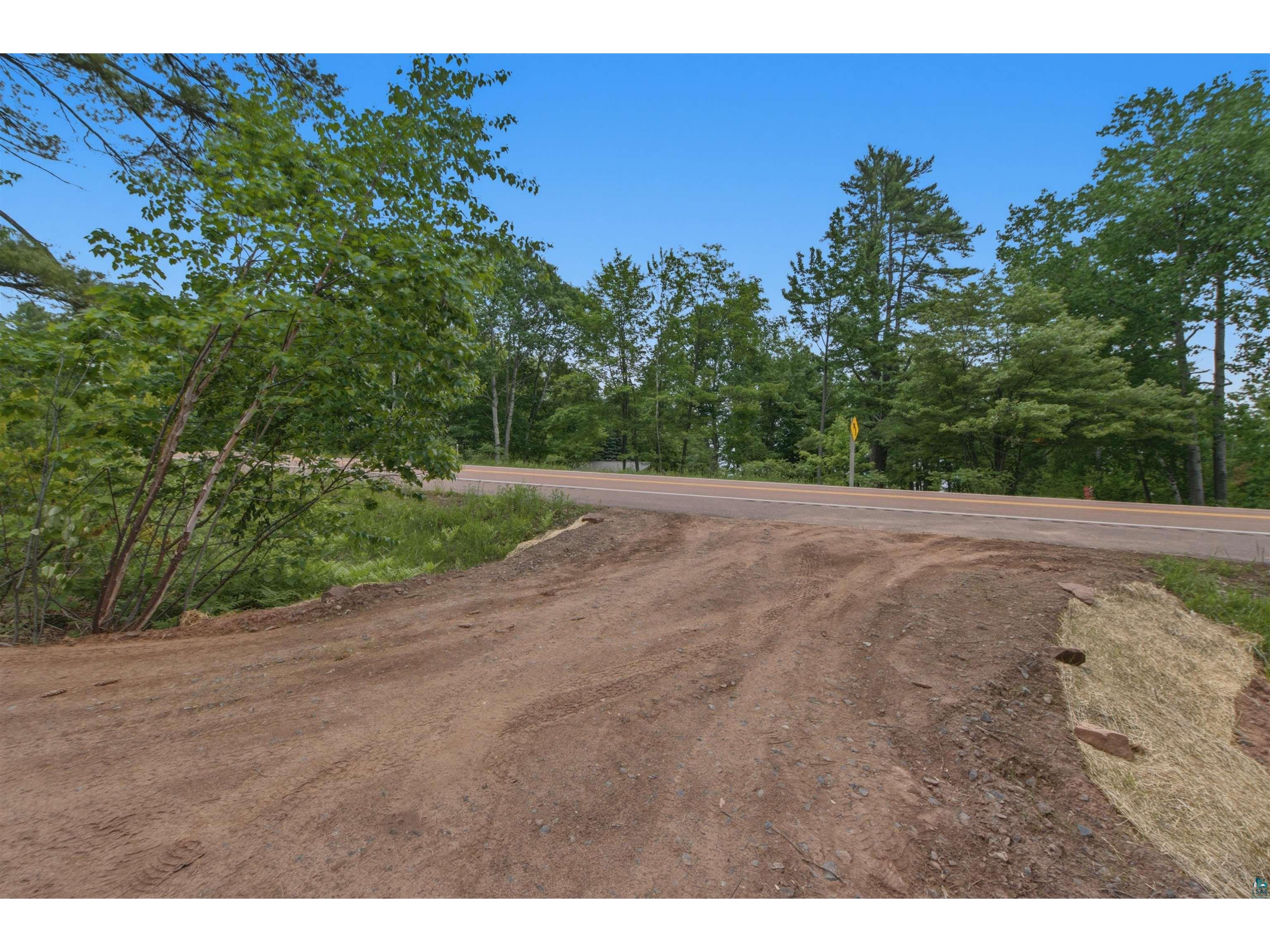 xxx State Hwy 13 Bayfield WI 54814 6126300 image29