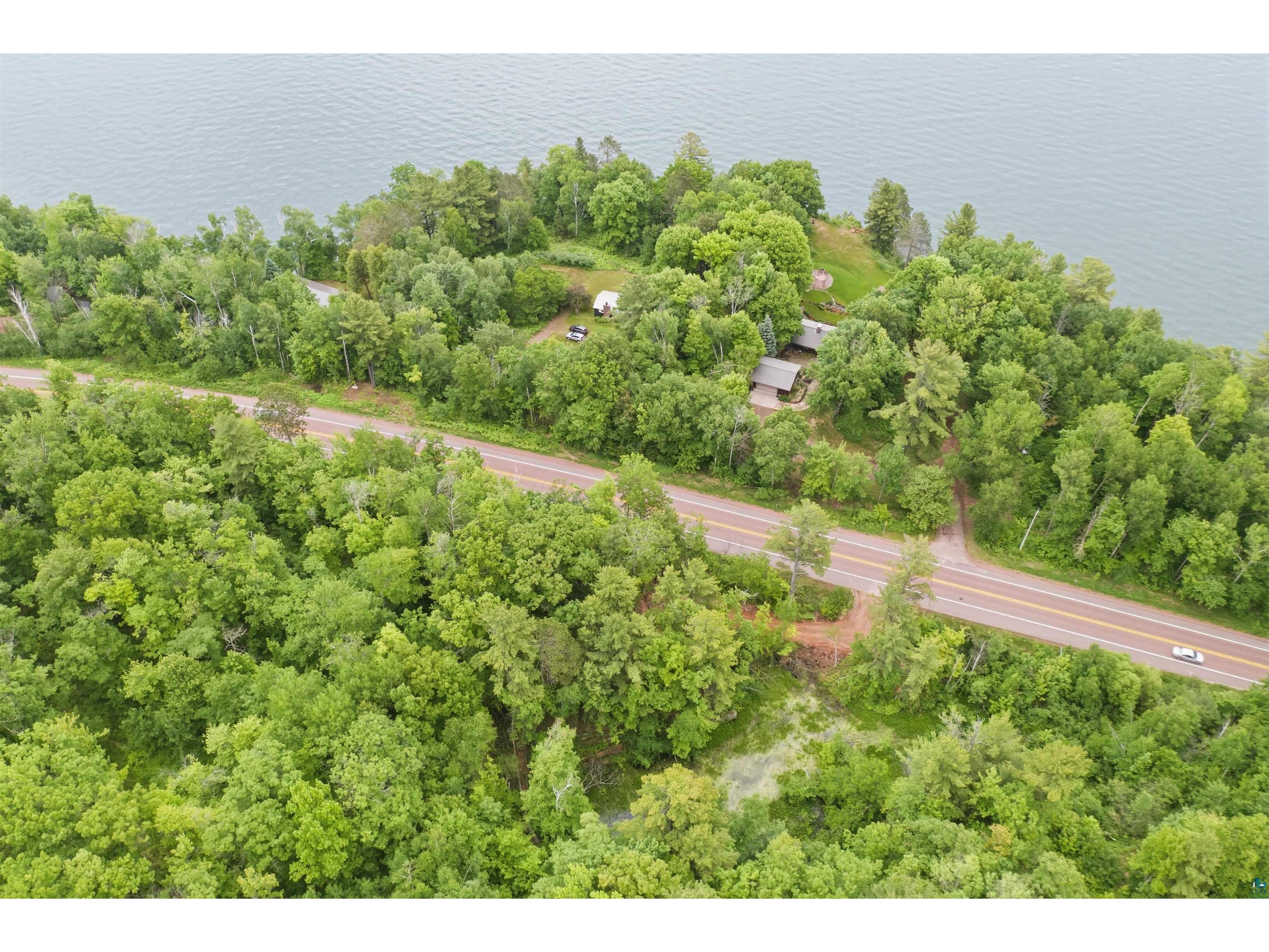 xxx State Hwy 13 Bayfield WI 54814 6126300 image3