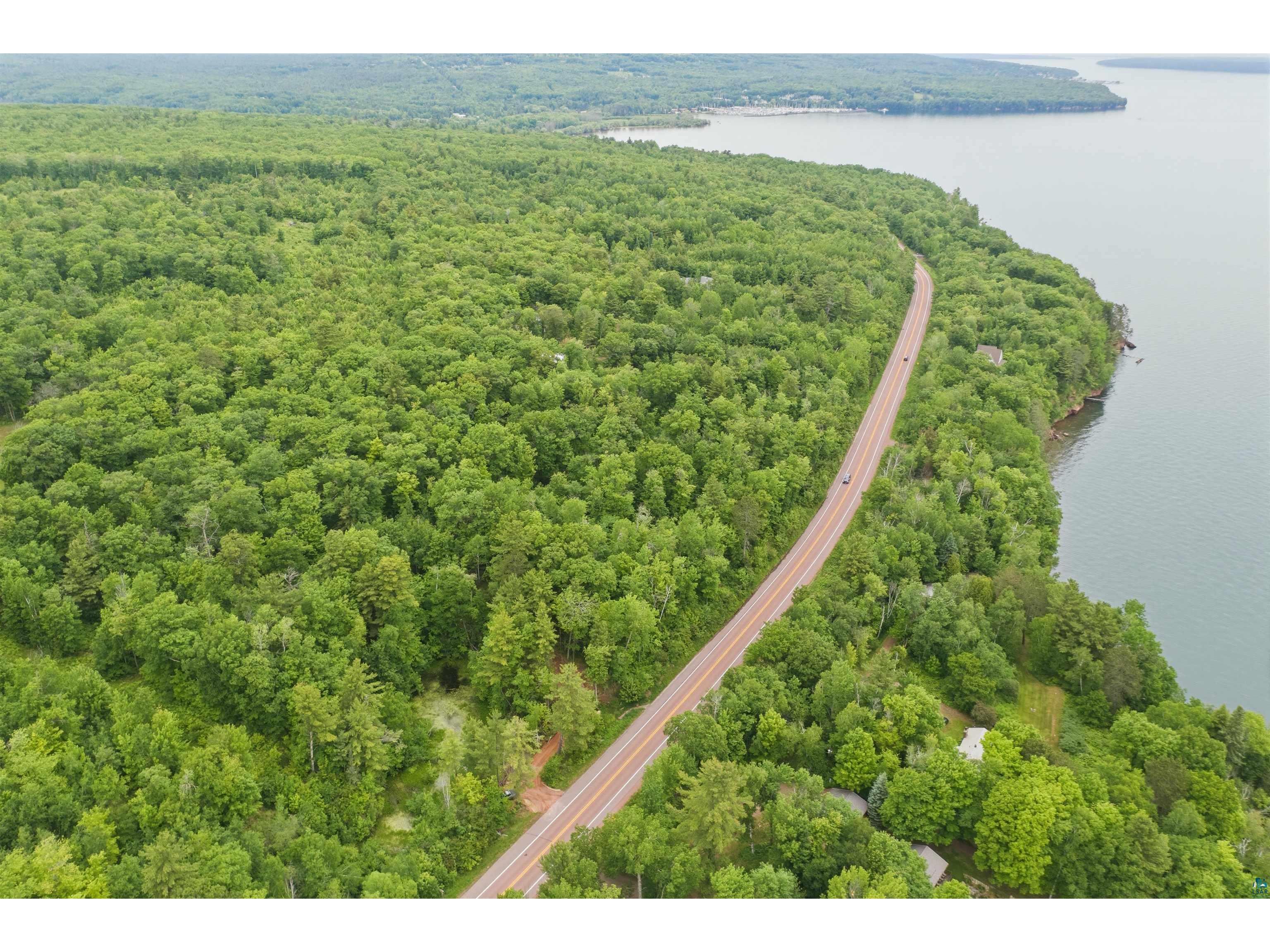 xxx State Hwy 13 Bayfield WI 54814 6126300 image30