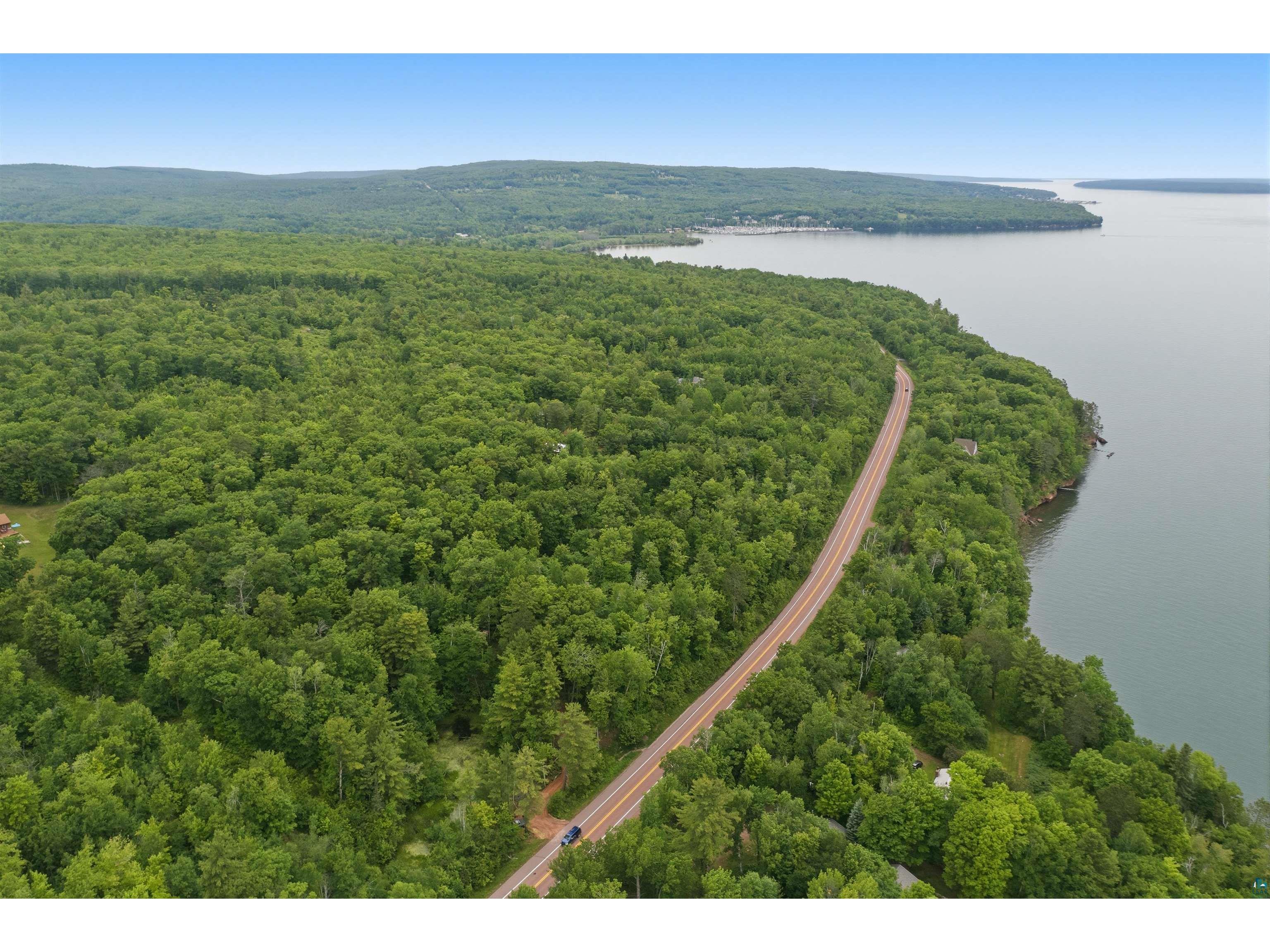 xxx State Hwy 13 Bayfield WI 54814 6126300 image31