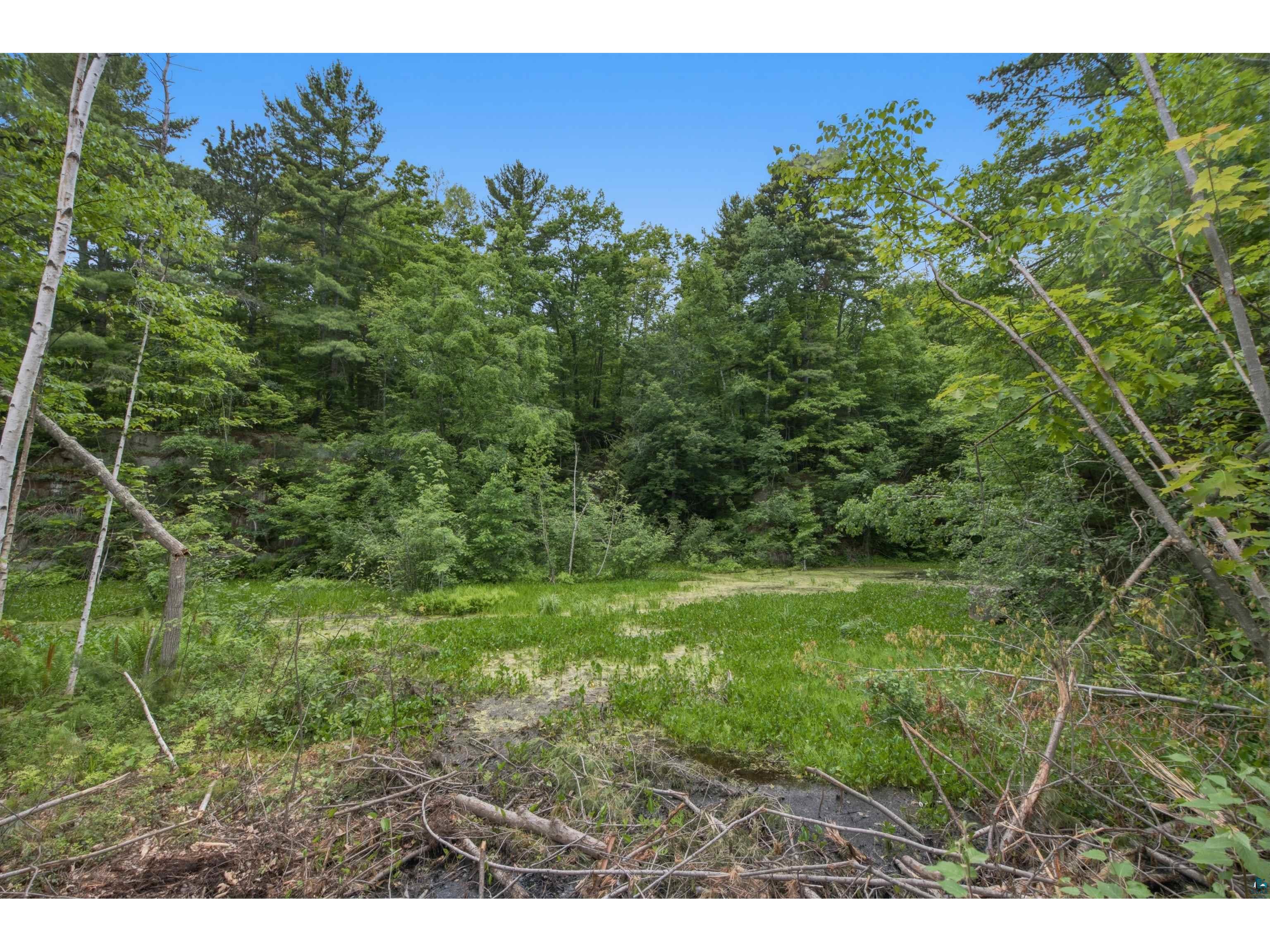 xxx State Hwy 13 Bayfield WI 54814 6126300 image6