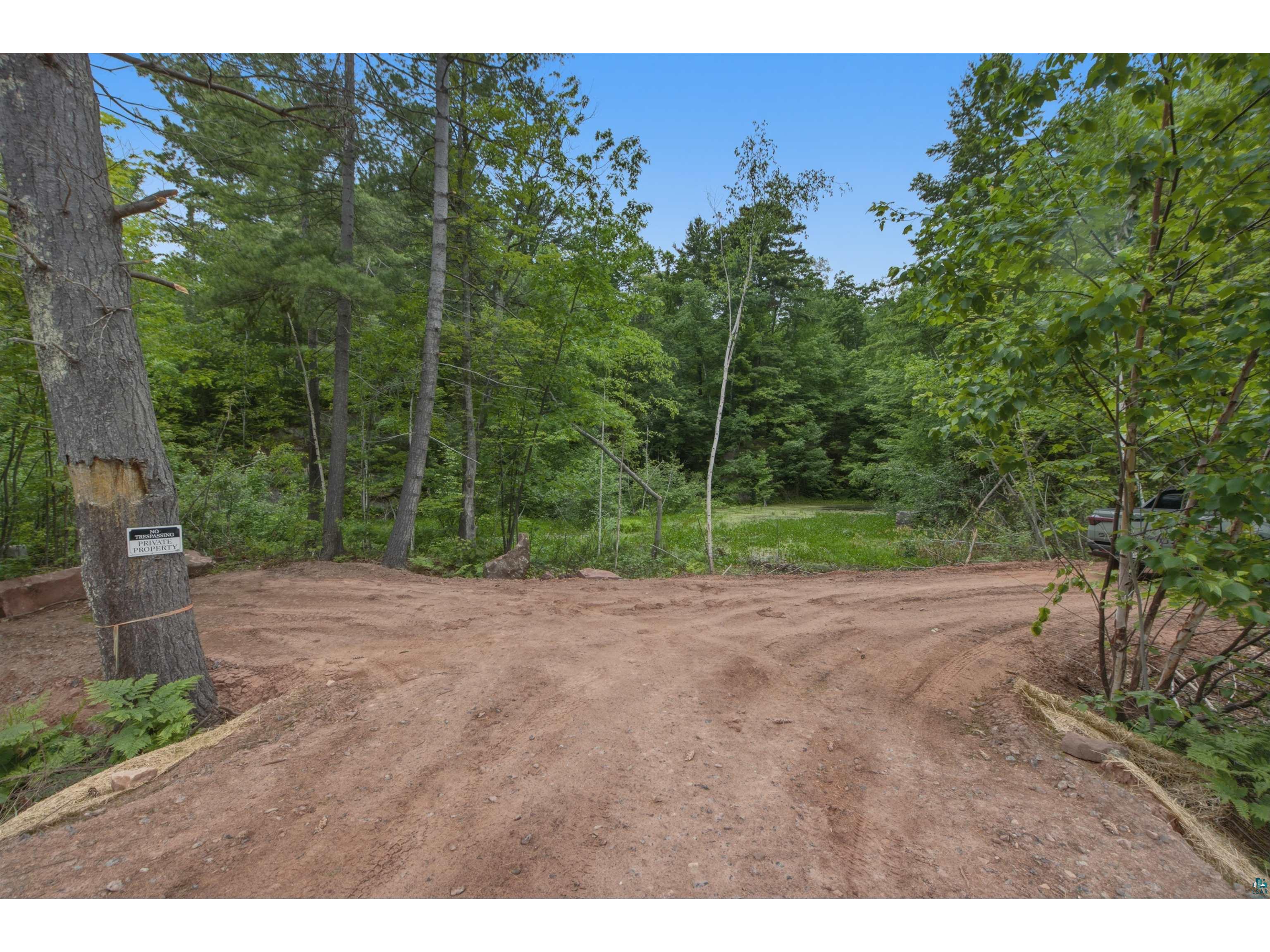 xxx State Hwy 13 Bayfield WI 54814 6126300 image7