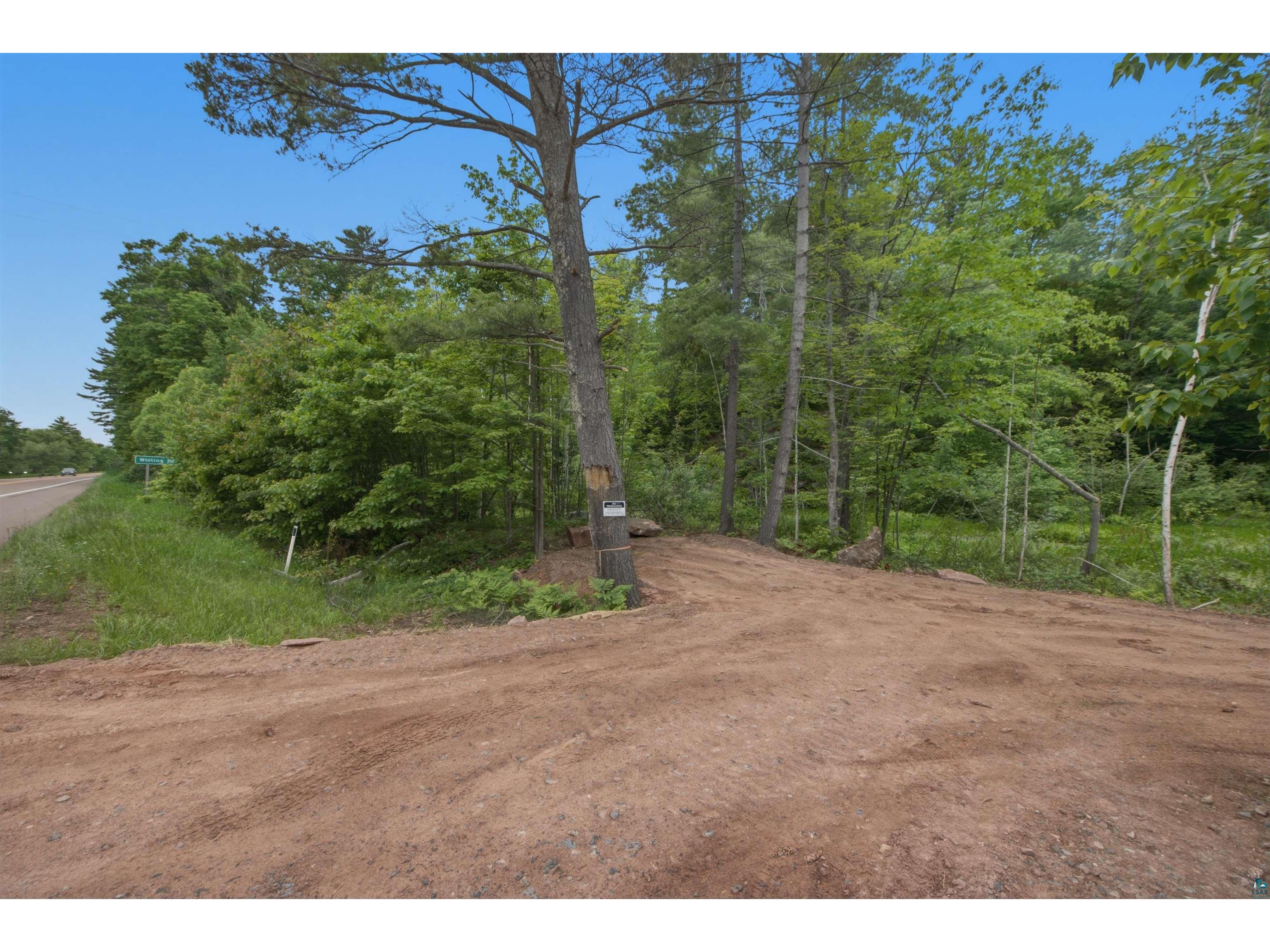 xxx State Hwy 13 Bayfield WI 54814 6126300 image8