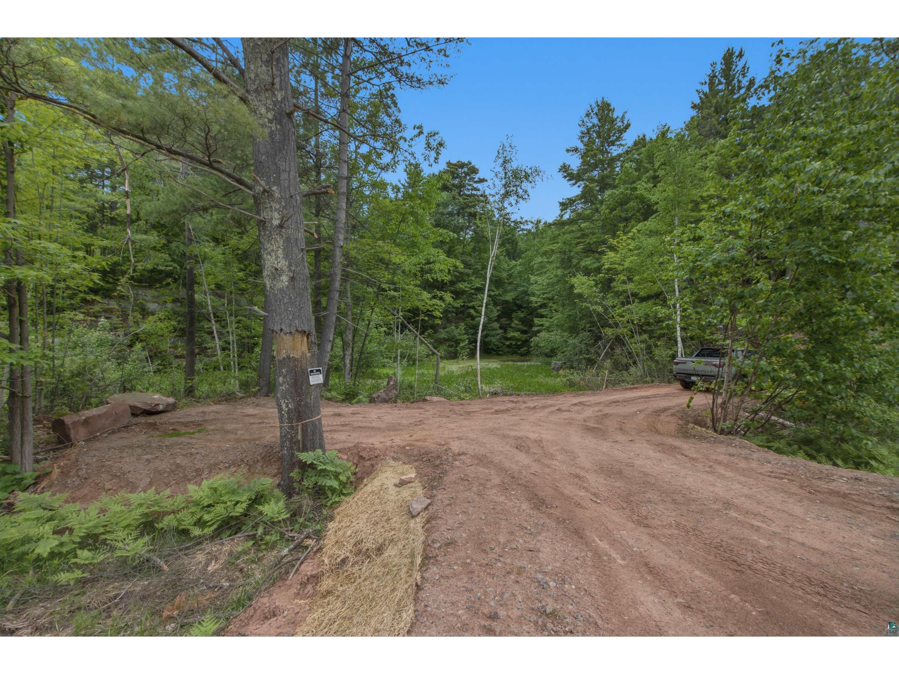 xxx State Hwy 13 Bayfield WI 54814 6126300 image9