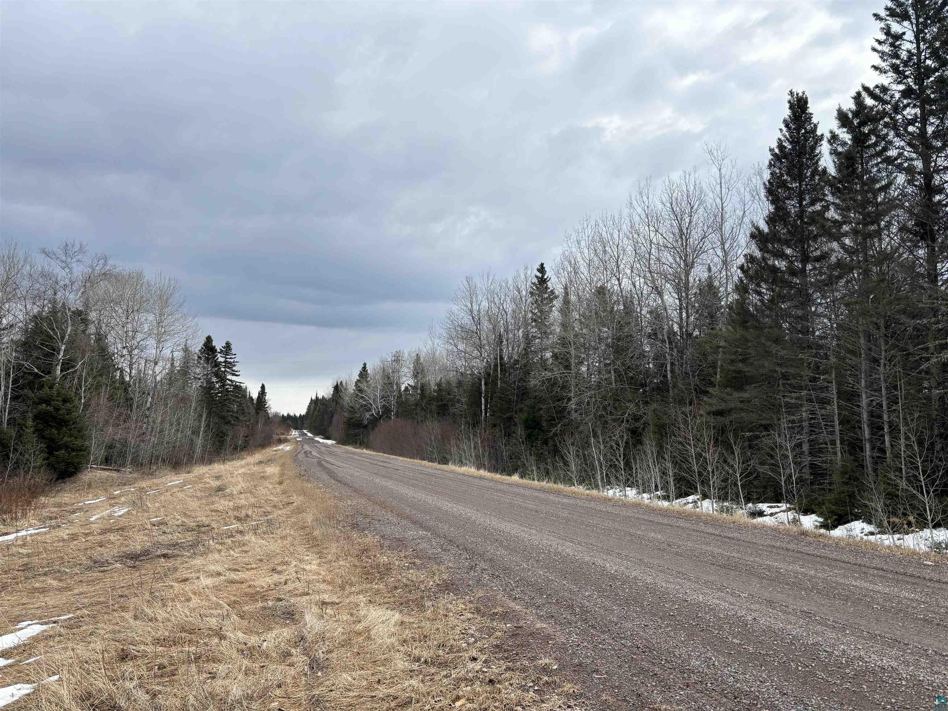 xxx Stony River Forest Rd, Isabella, MN, 55607 MLS 6113056 Edina