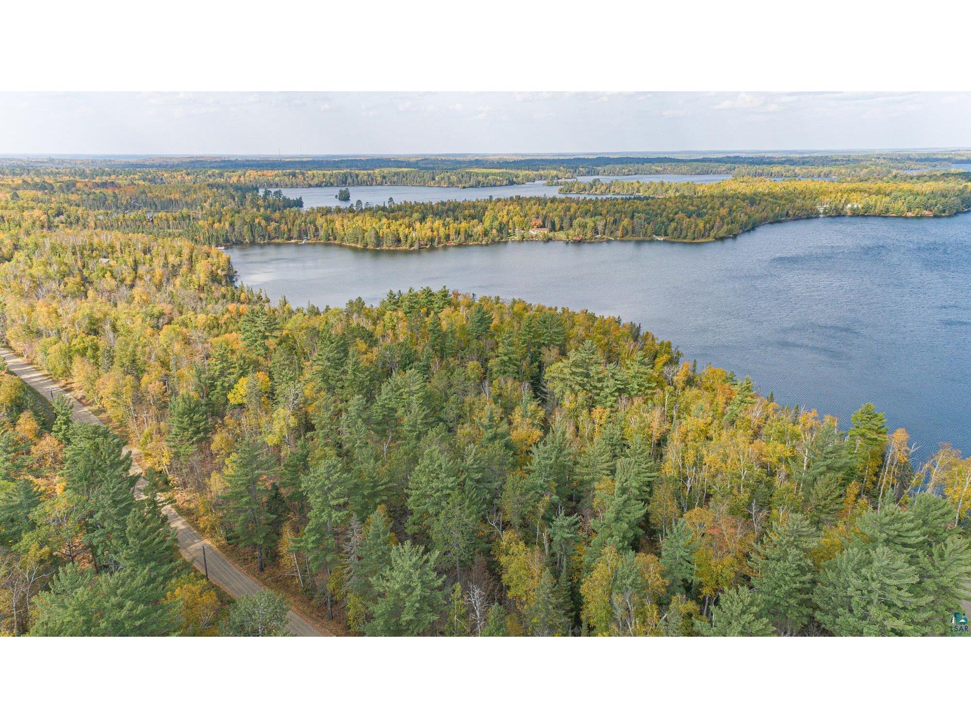 xxx Swanson Shores Ely MN 55731 - Eagles Nest 6110936 image1