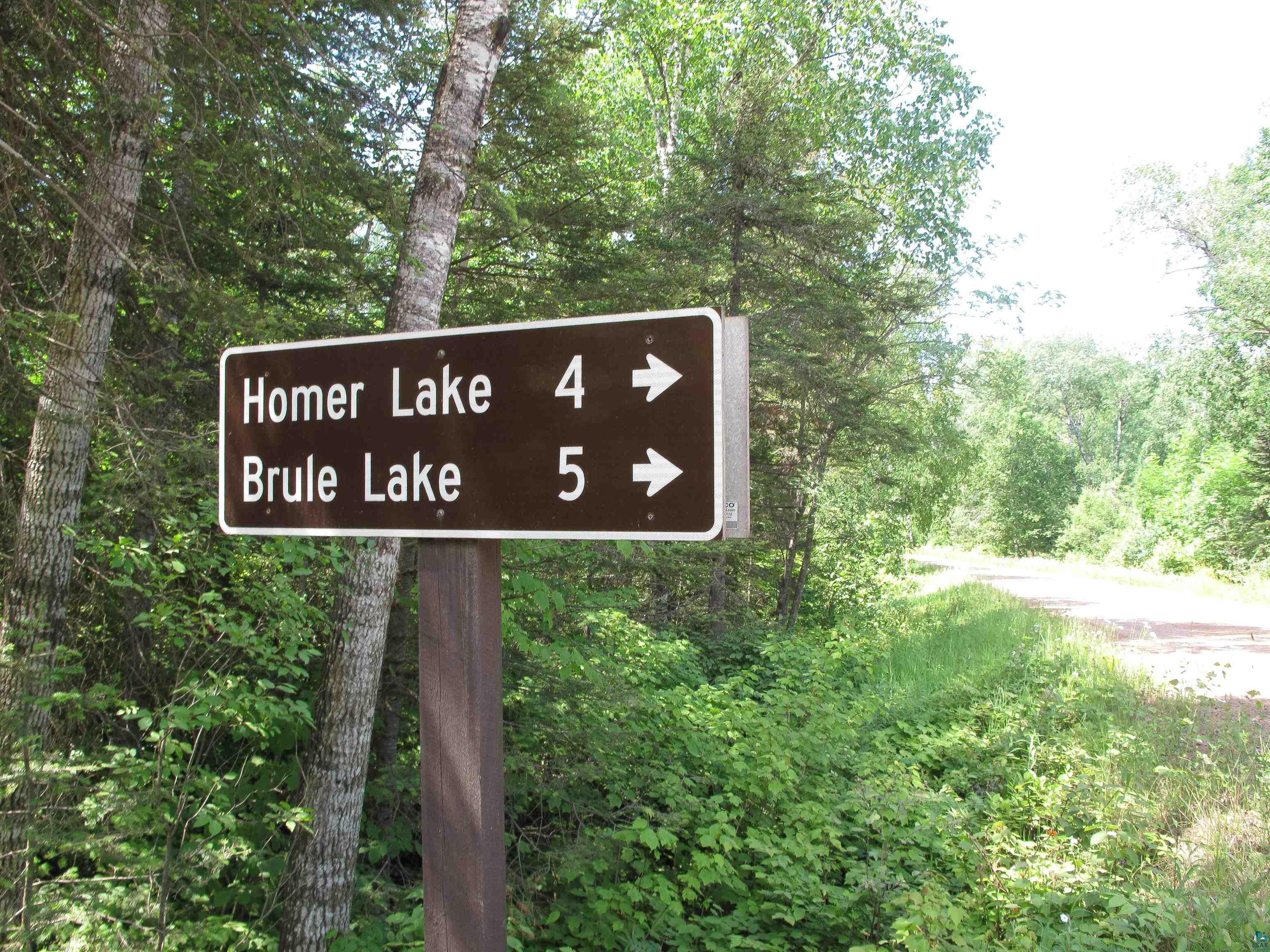 xxx The Grade Lutsen MN 55612 6120782 image12