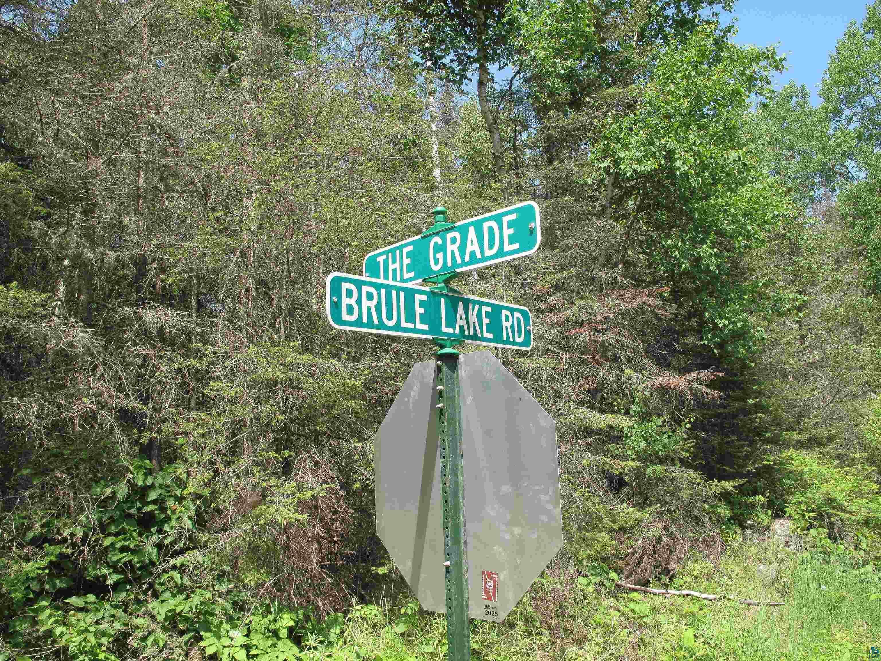 xxx The Grade Lutsen MN 55612 6120782 image13