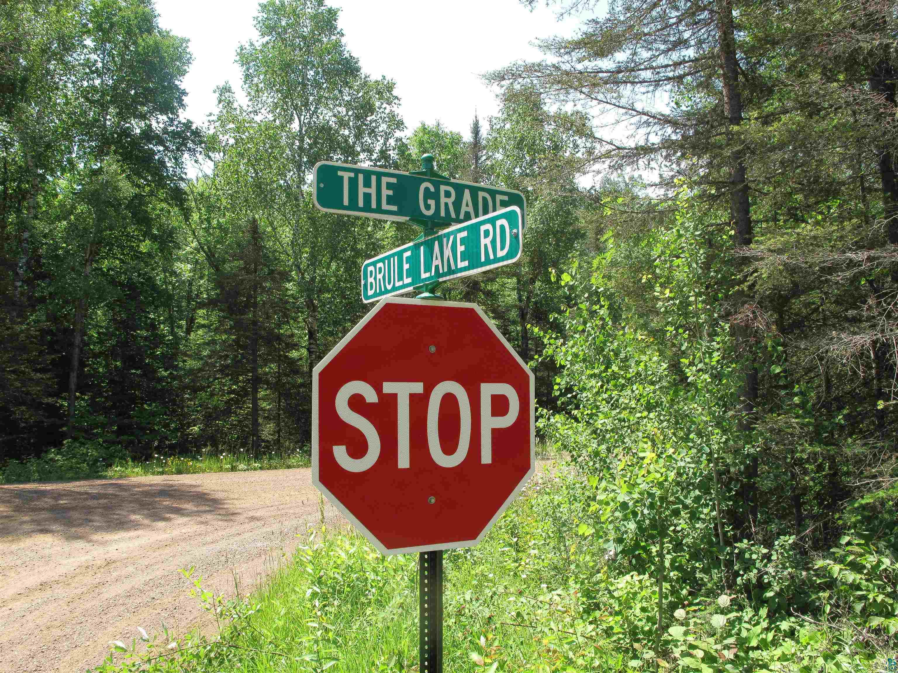 xxx The Grade Lutsen MN 55612 6120782 image14