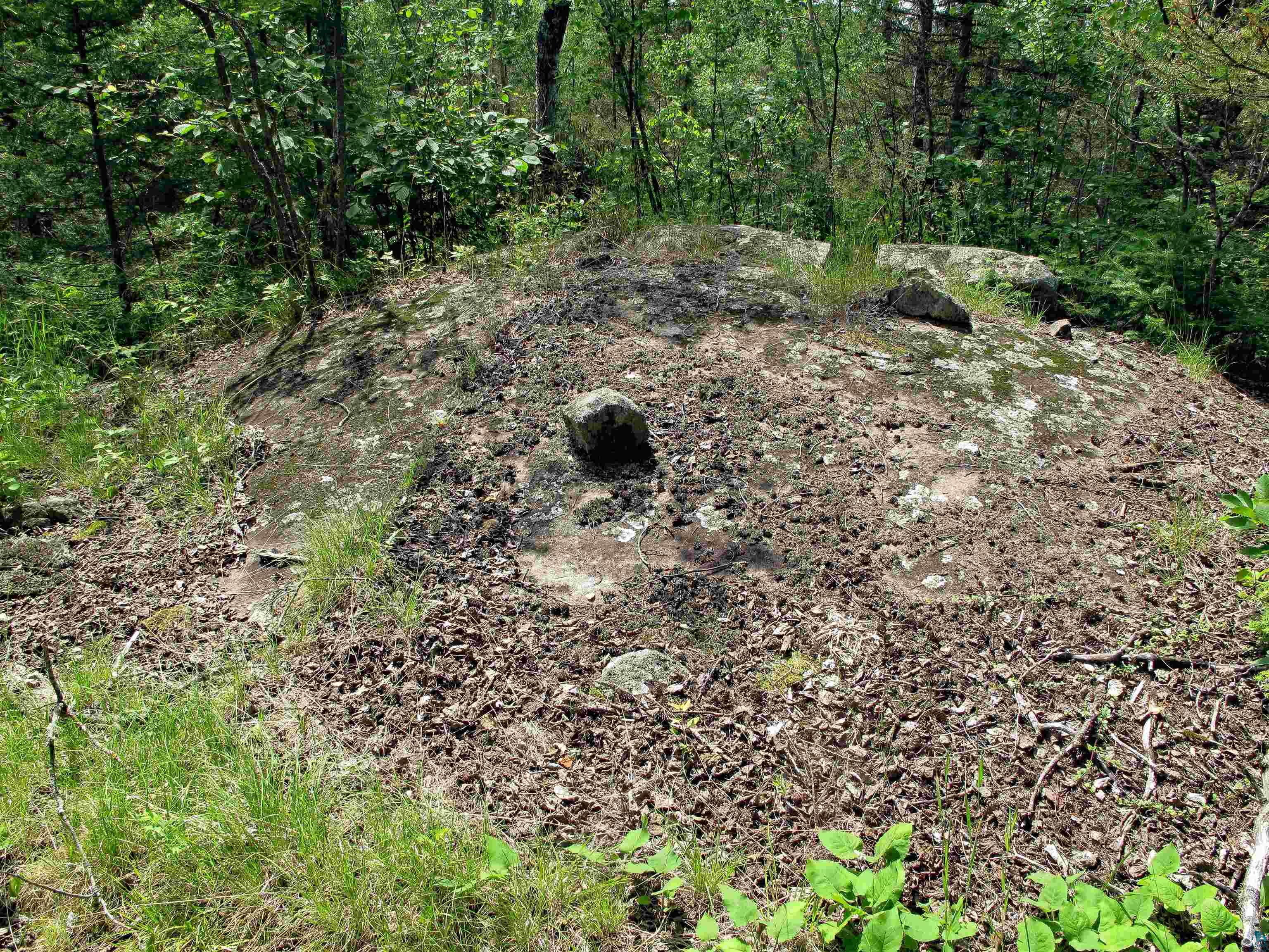 xxx The Grade Lutsen MN 55612 6120782 image17