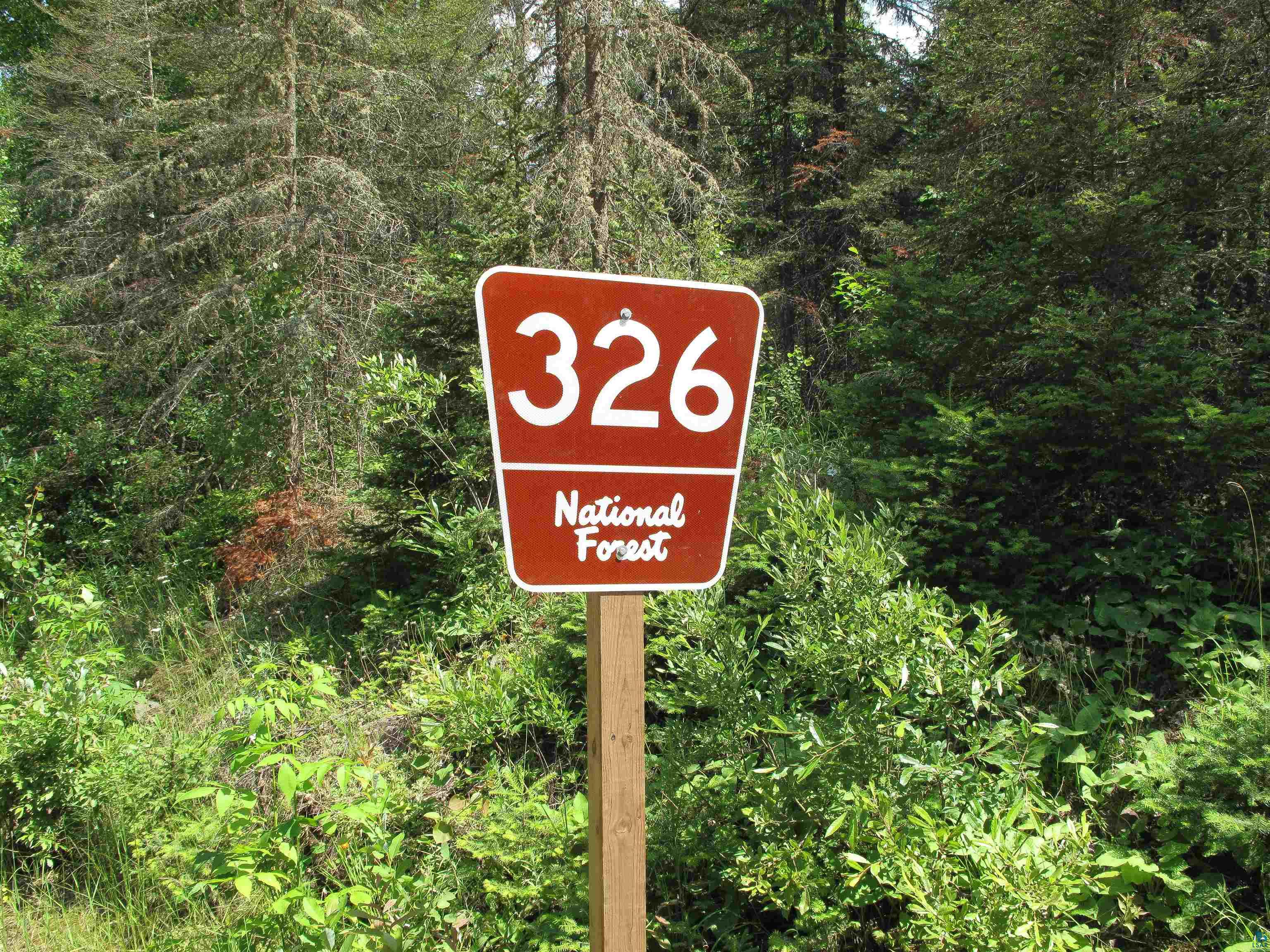 xxx The Grade Lutsen MN 55612 6120782 image26