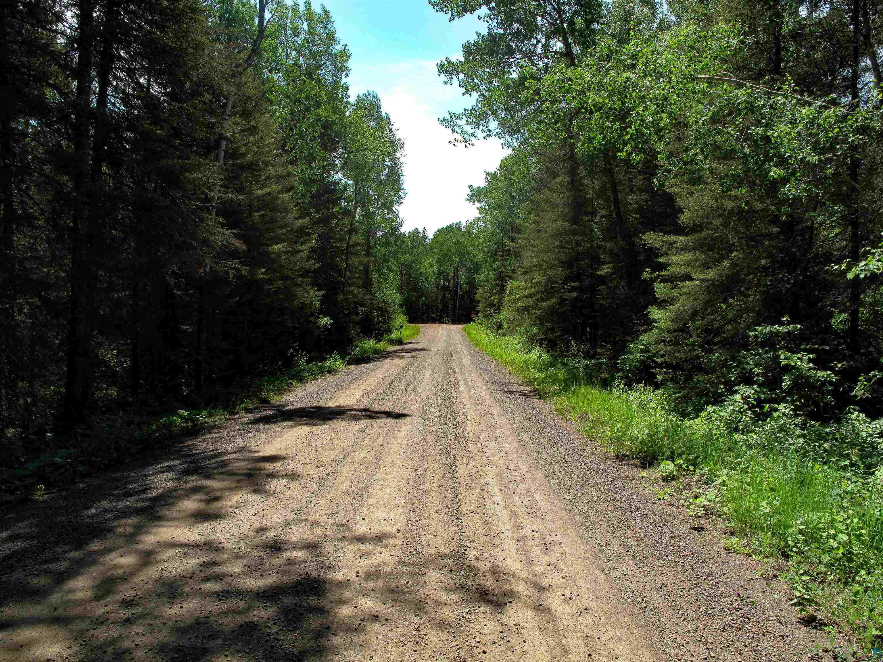 xxx The Grade Lutsen MN 55612 6120782 image27