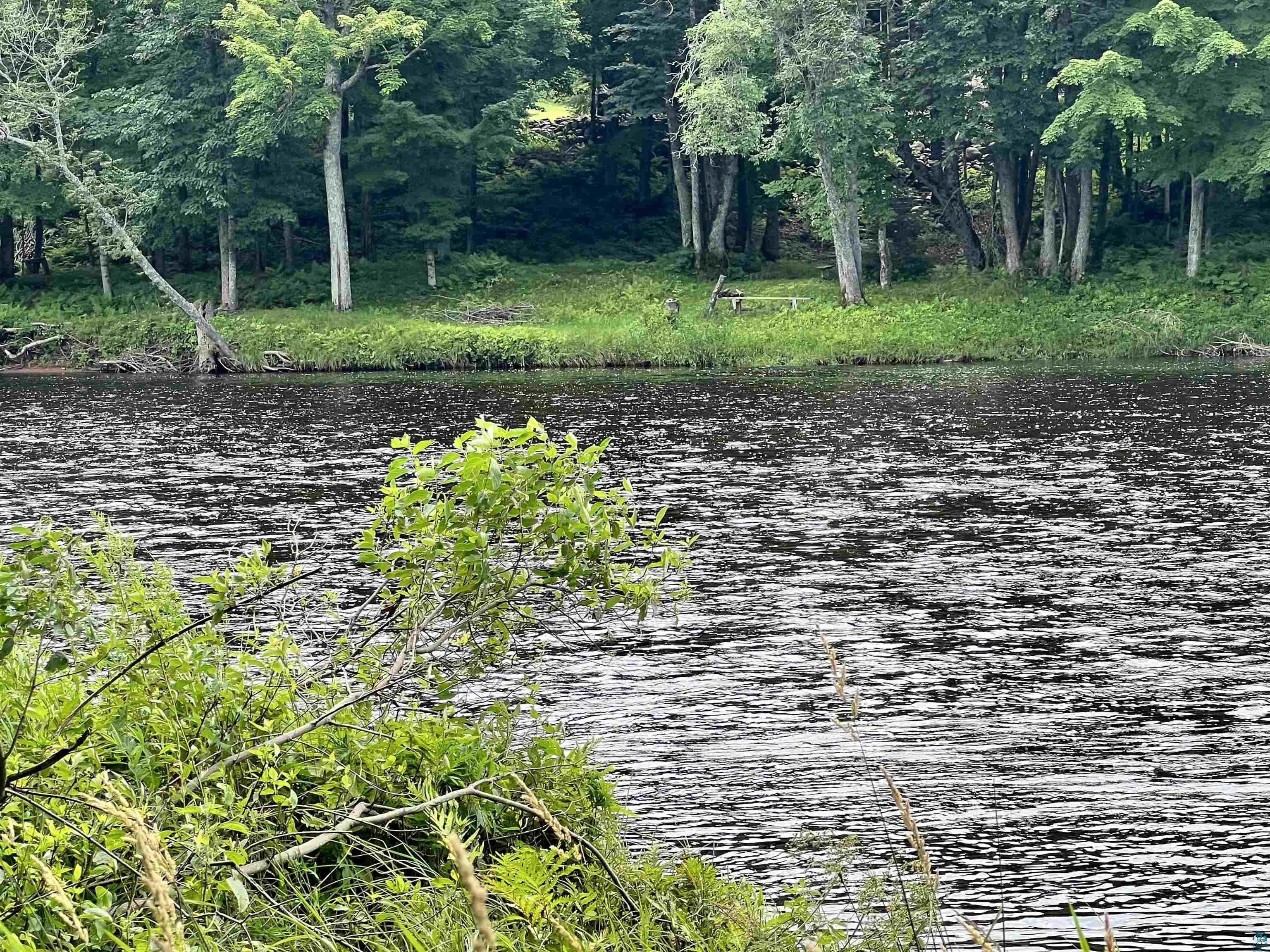 xxx Trcka Lane Exeland WI 54867 - Chippewa River 6115353 image1